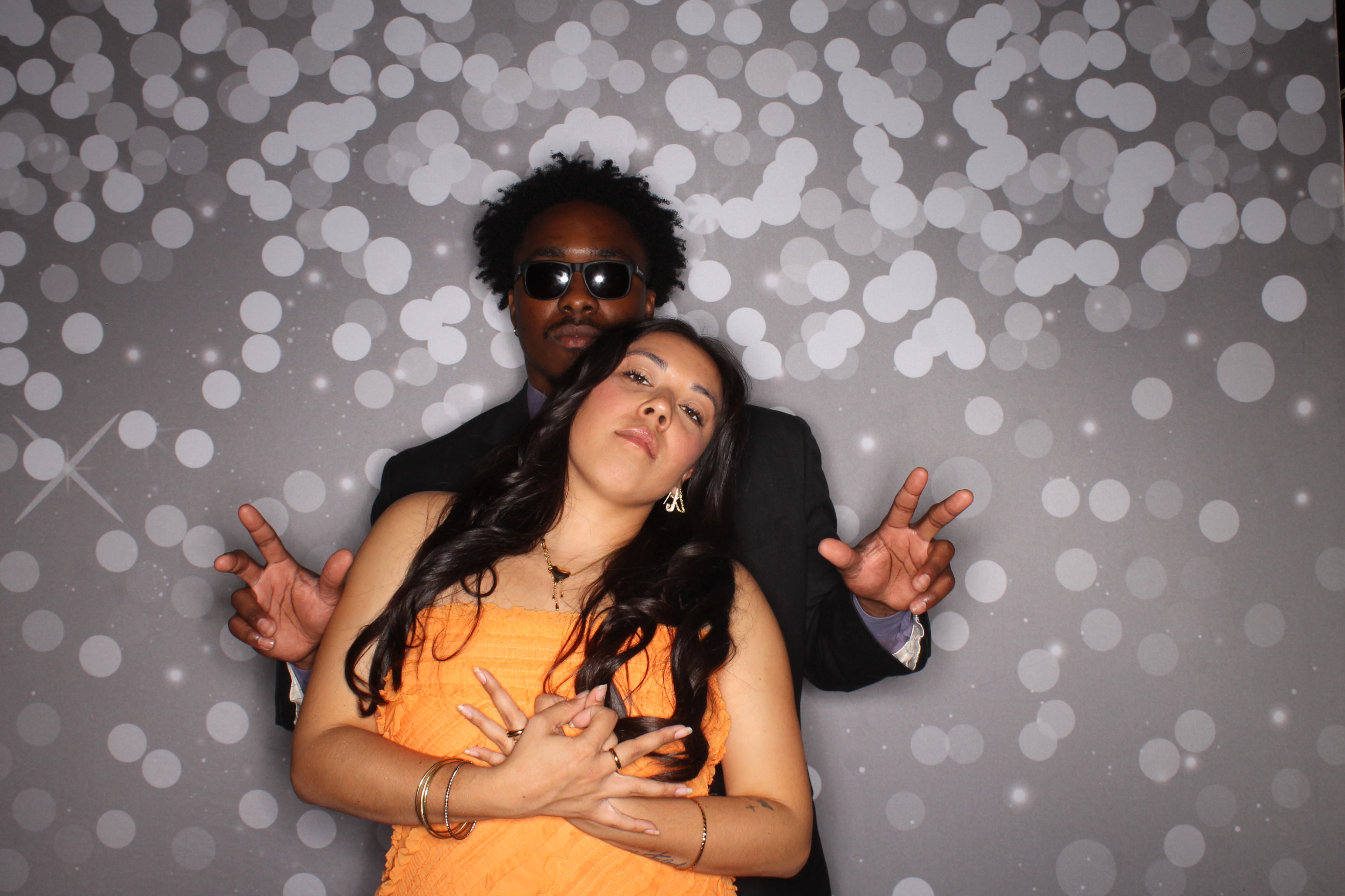 Chase College of Law | View more photos from the event at gallery.photoboothcincy.com/u/PhotoBoothCincy/Chase-College-of-Law