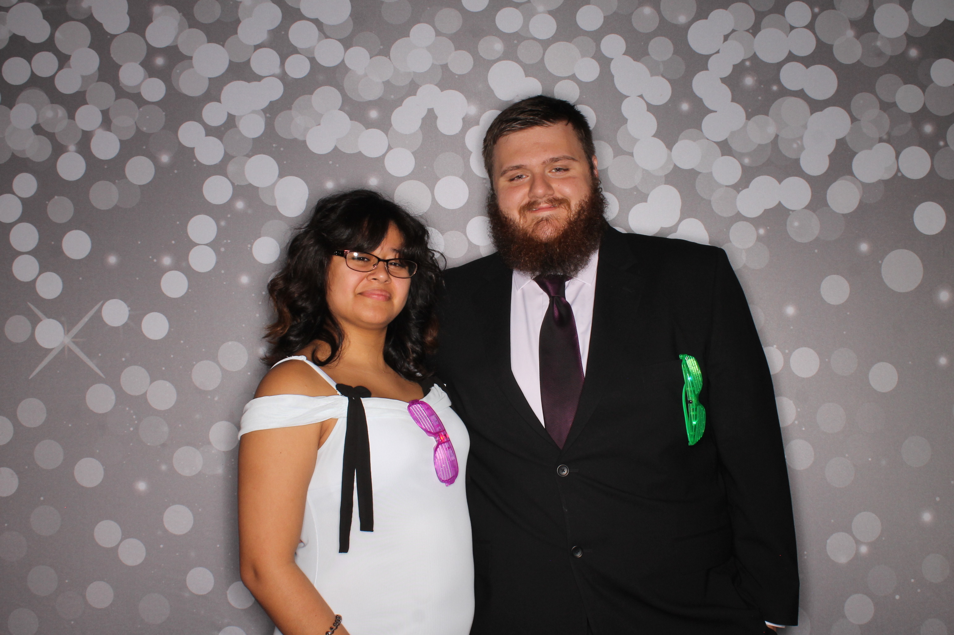 Chase College of Law | View more photos from the event at gallery.photoboothcincy.com/u/PhotoBoothCincy/Chase-College-of-Law