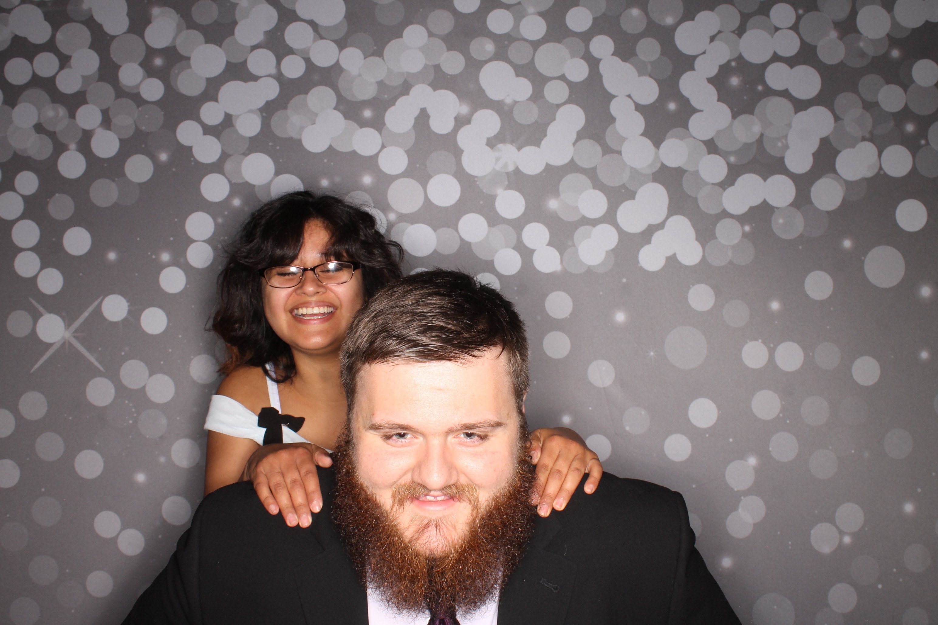 Chase College of Law | View more photos from the event at gallery.photoboothcincy.com/u/PhotoBoothCincy/Chase-College-of-Law