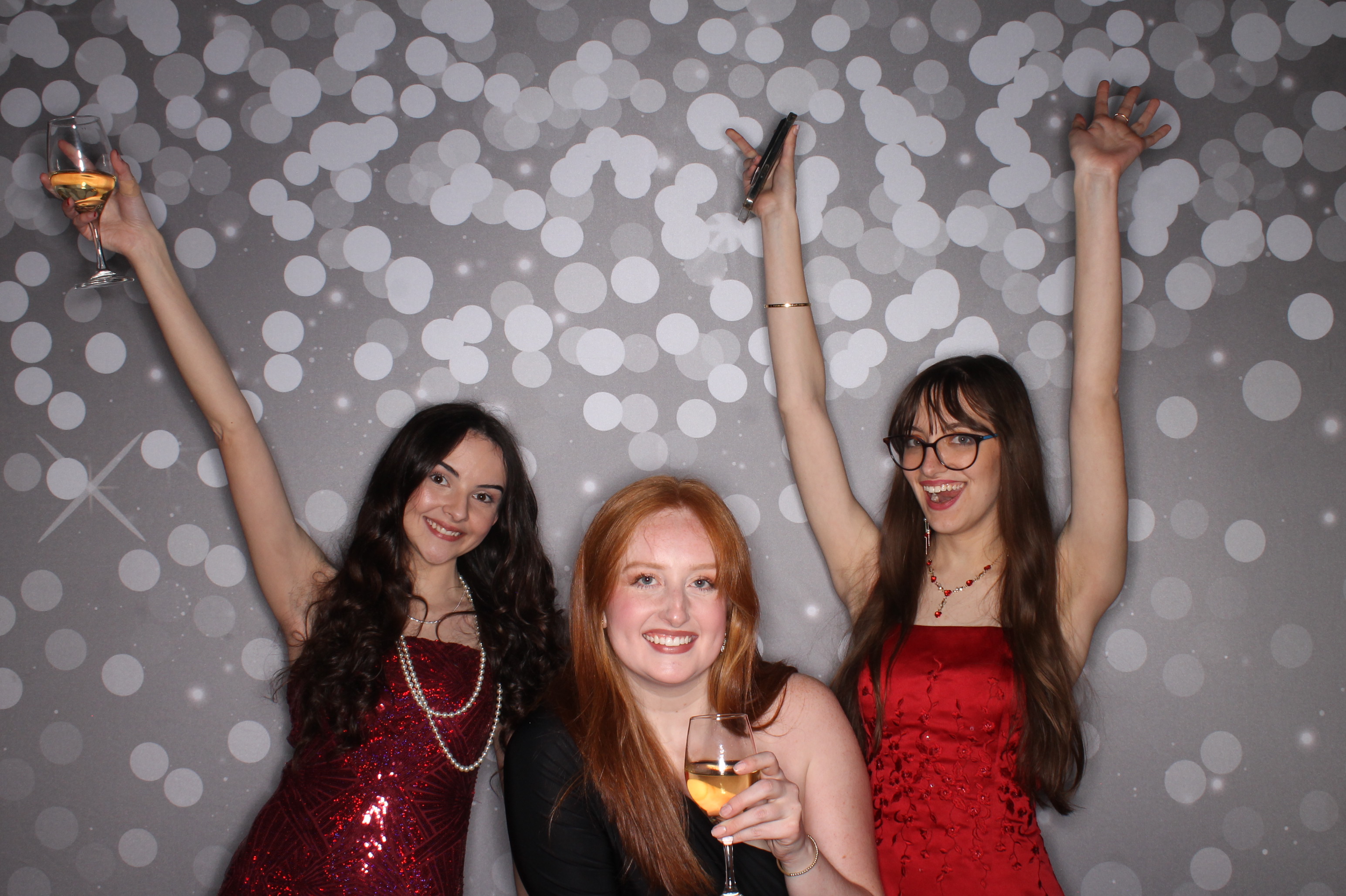 Chase College of Law | View more photos from the event at gallery.photoboothcincy.com/u/PhotoBoothCincy/Chase-College-of-Law