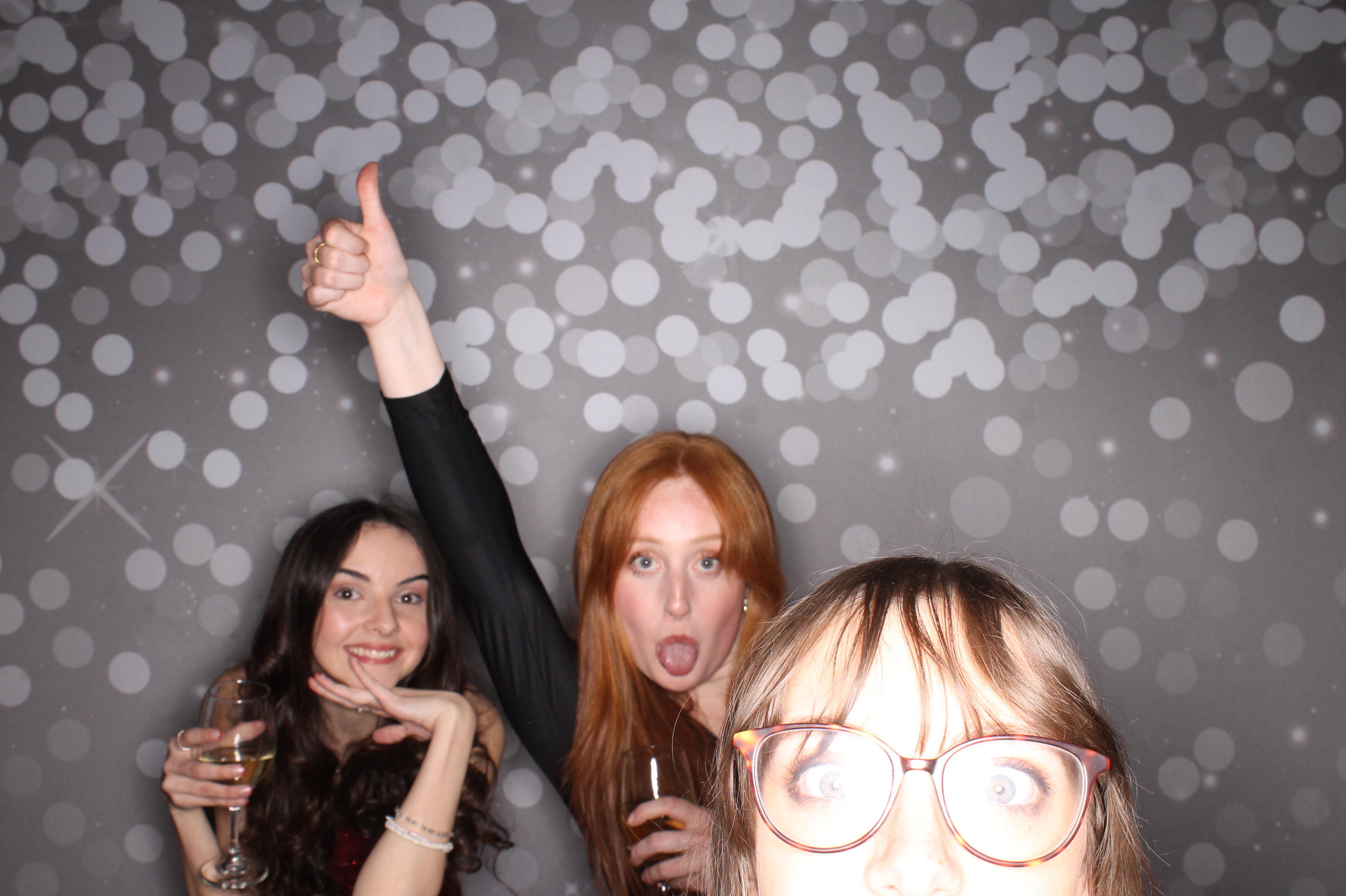 Chase College of Law | View more photos from the event at gallery.photoboothcincy.com/u/PhotoBoothCincy/Chase-College-of-Law