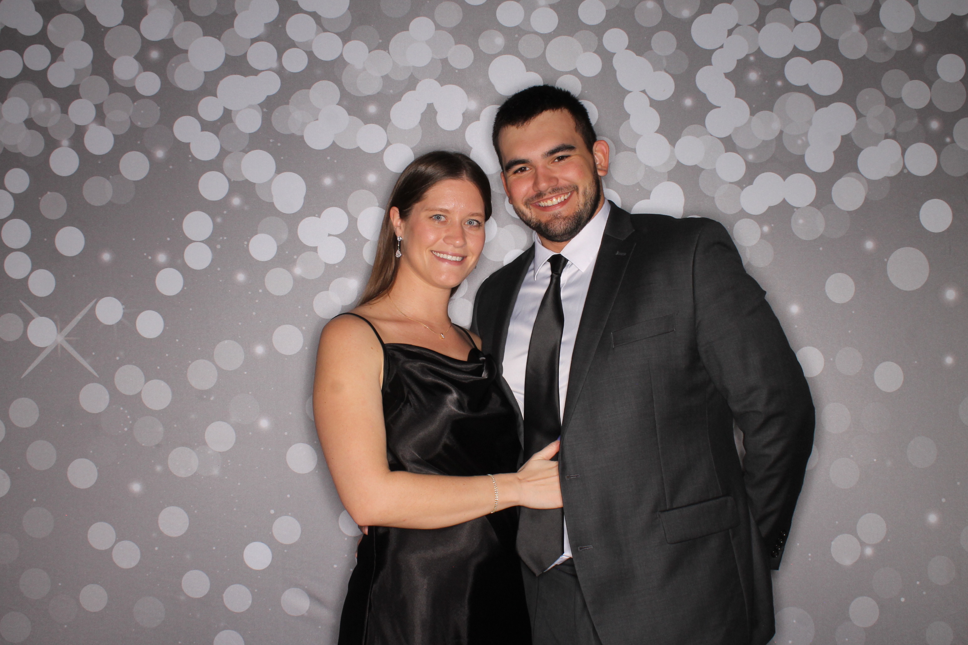 Chase College of Law | View more photos from the event at gallery.photoboothcincy.com/u/PhotoBoothCincy/Chase-College-of-Law