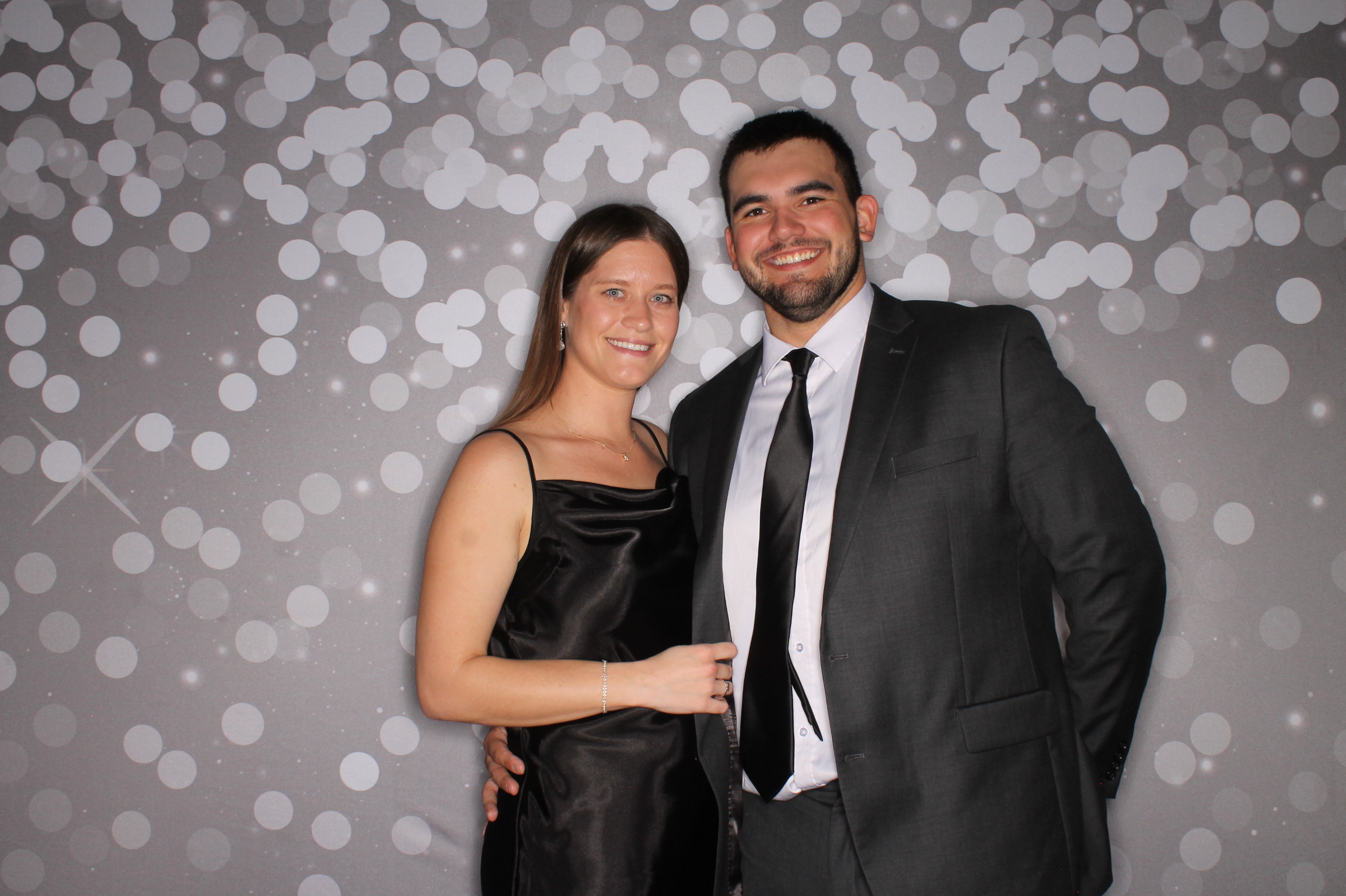 Chase College of Law | View more photos from the event at gallery.photoboothcincy.com/u/PhotoBoothCincy/Chase-College-of-Law
