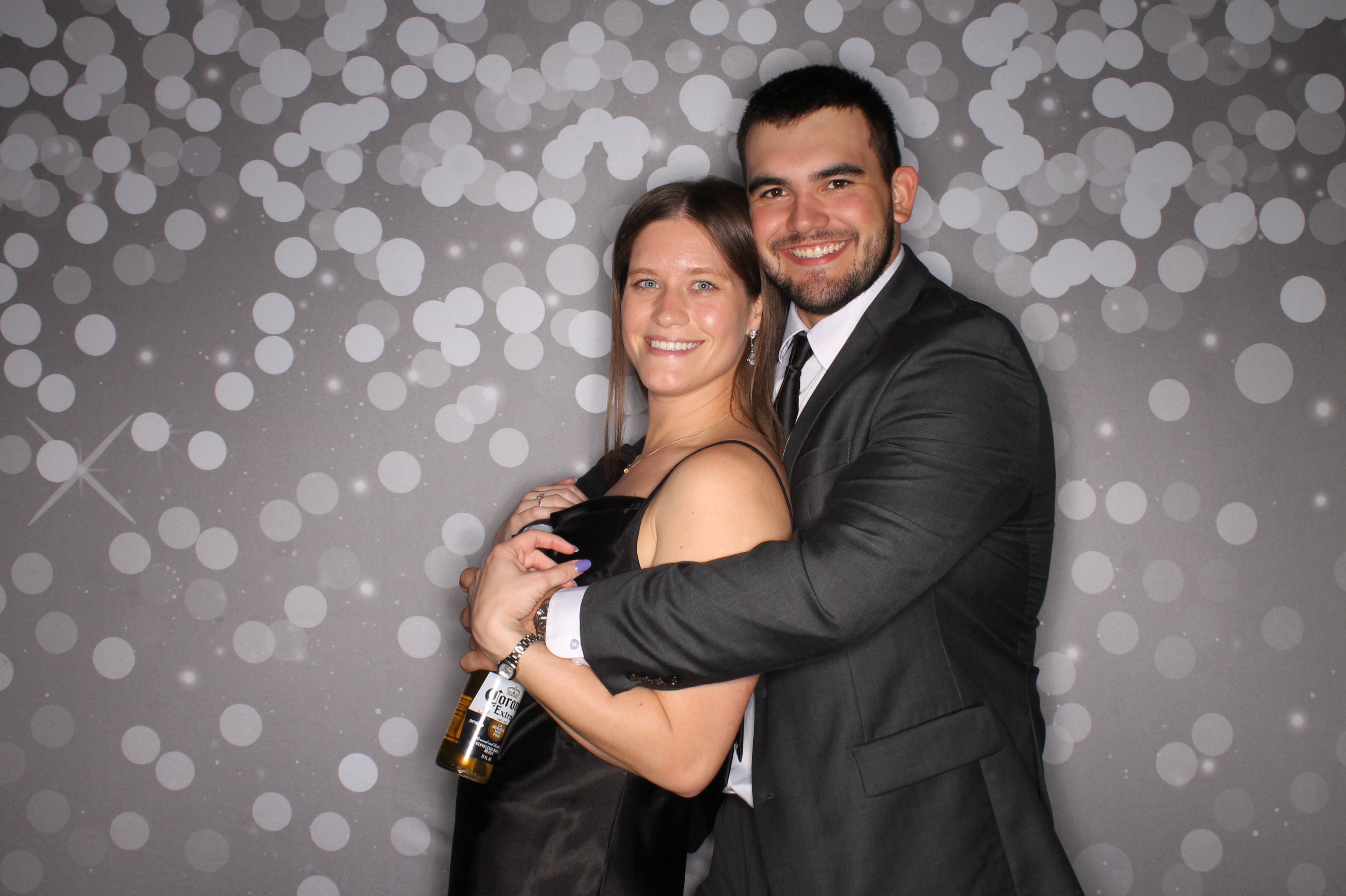 Chase College of Law | View more photos from the event at gallery.photoboothcincy.com/u/PhotoBoothCincy/Chase-College-of-Law