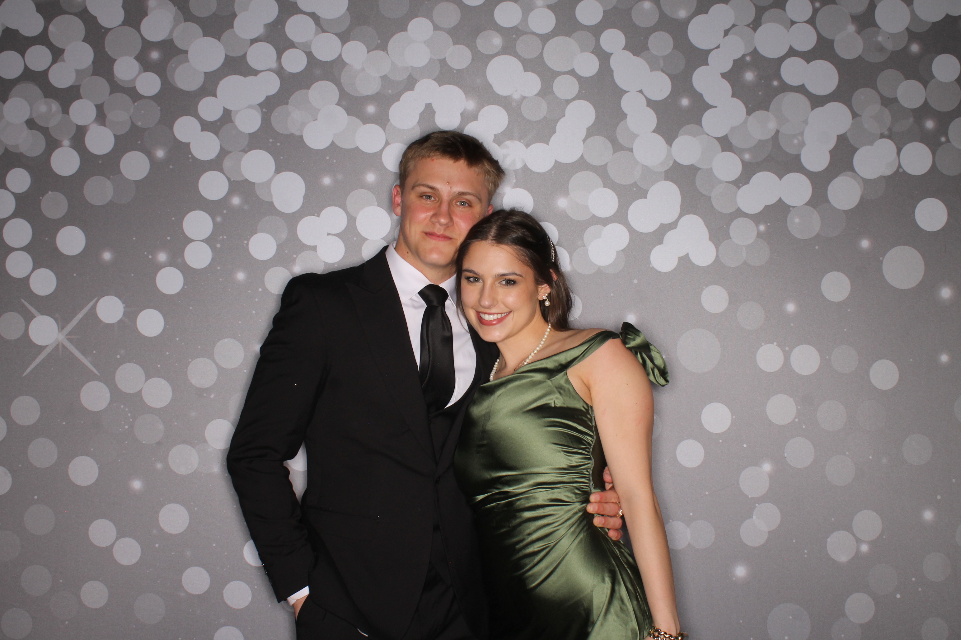 Chase College of Law | View more photos from the event at gallery.photoboothcincy.com/u/PhotoBoothCincy/Chase-College-of-Law