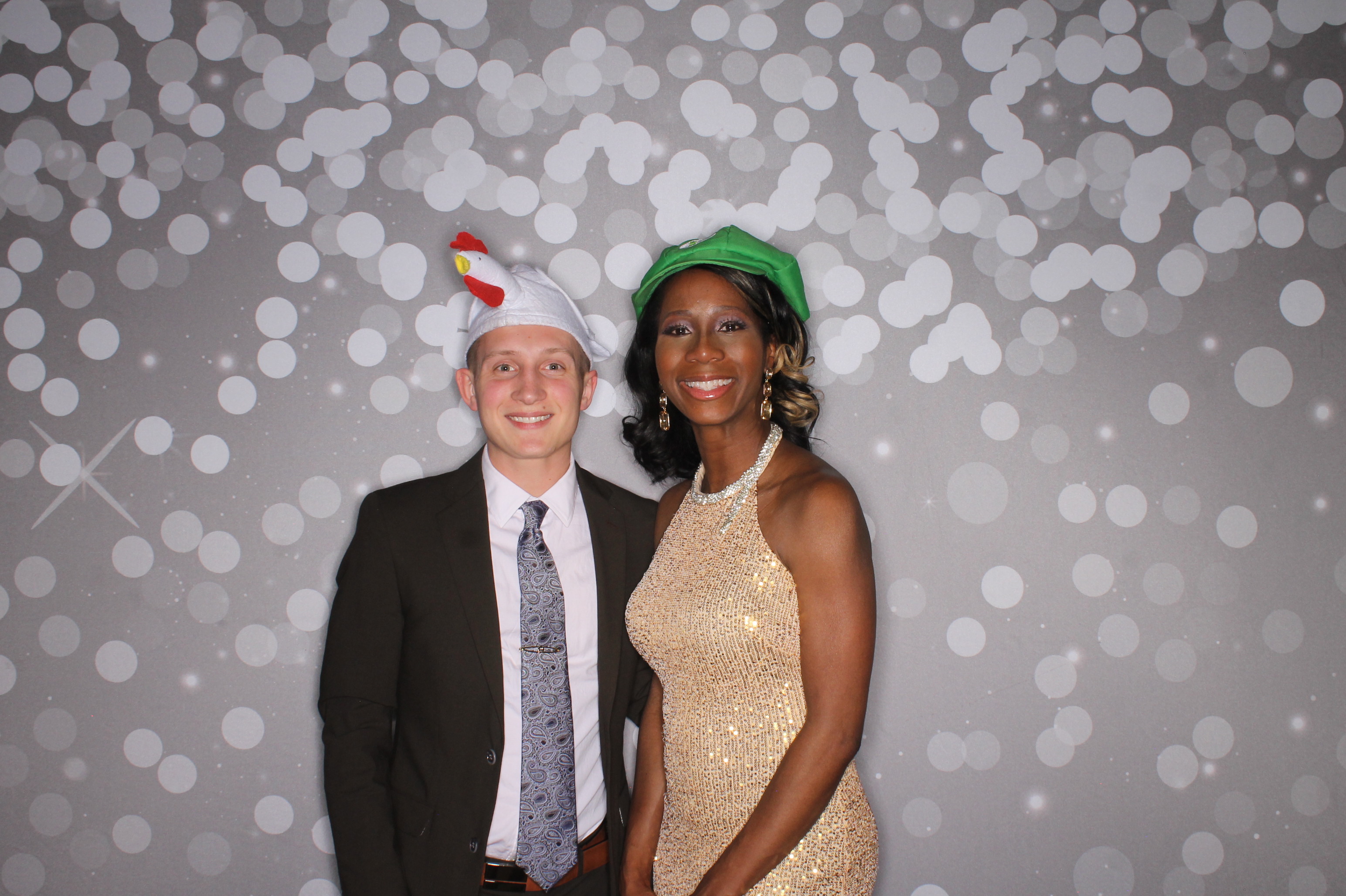 Chase College of Law | View more photos from the event at gallery.photoboothcincy.com/u/PhotoBoothCincy/Chase-College-of-Law
