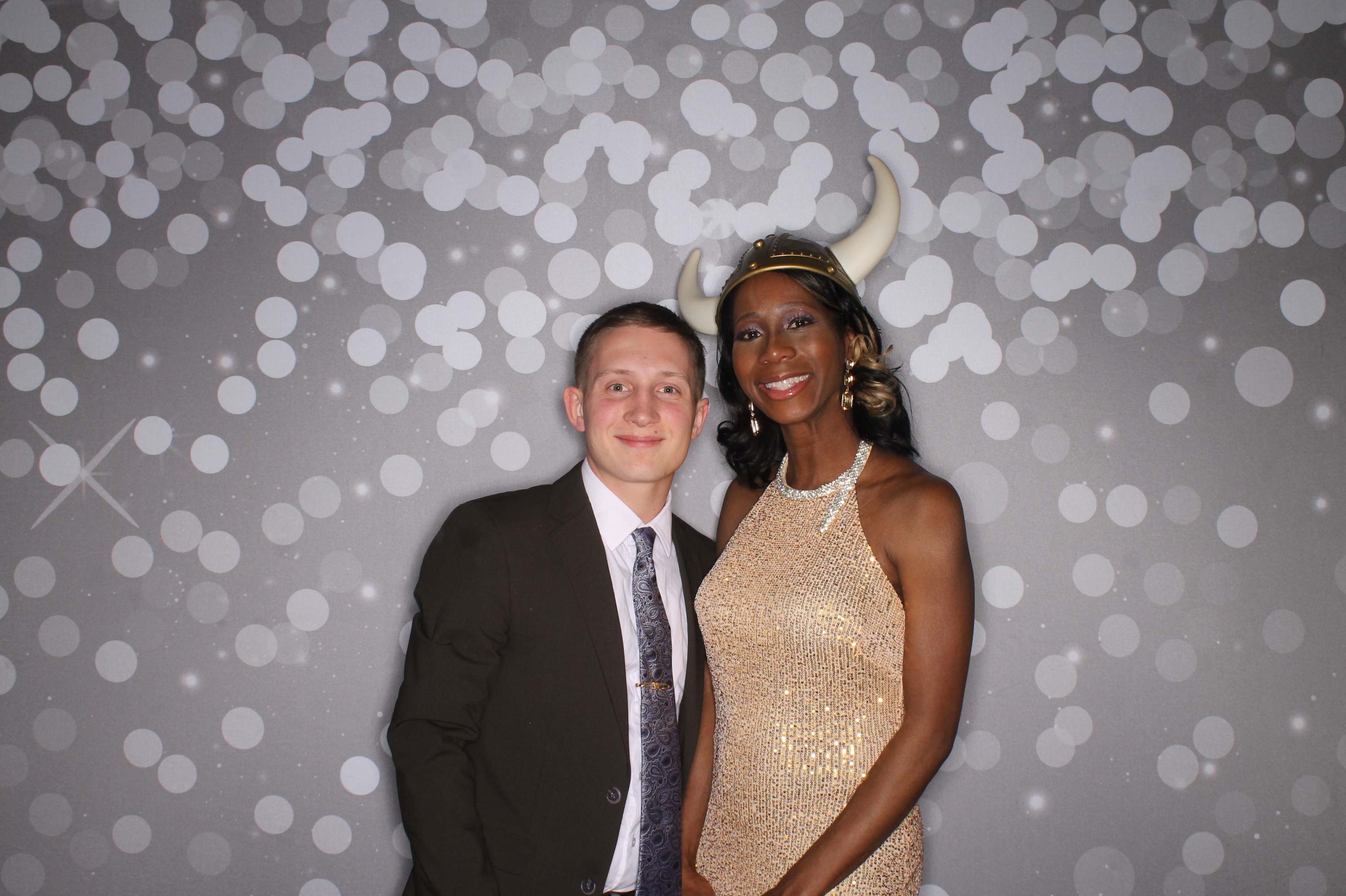 Chase College of Law | View more photos from the event at gallery.photoboothcincy.com/u/PhotoBoothCincy/Chase-College-of-Law