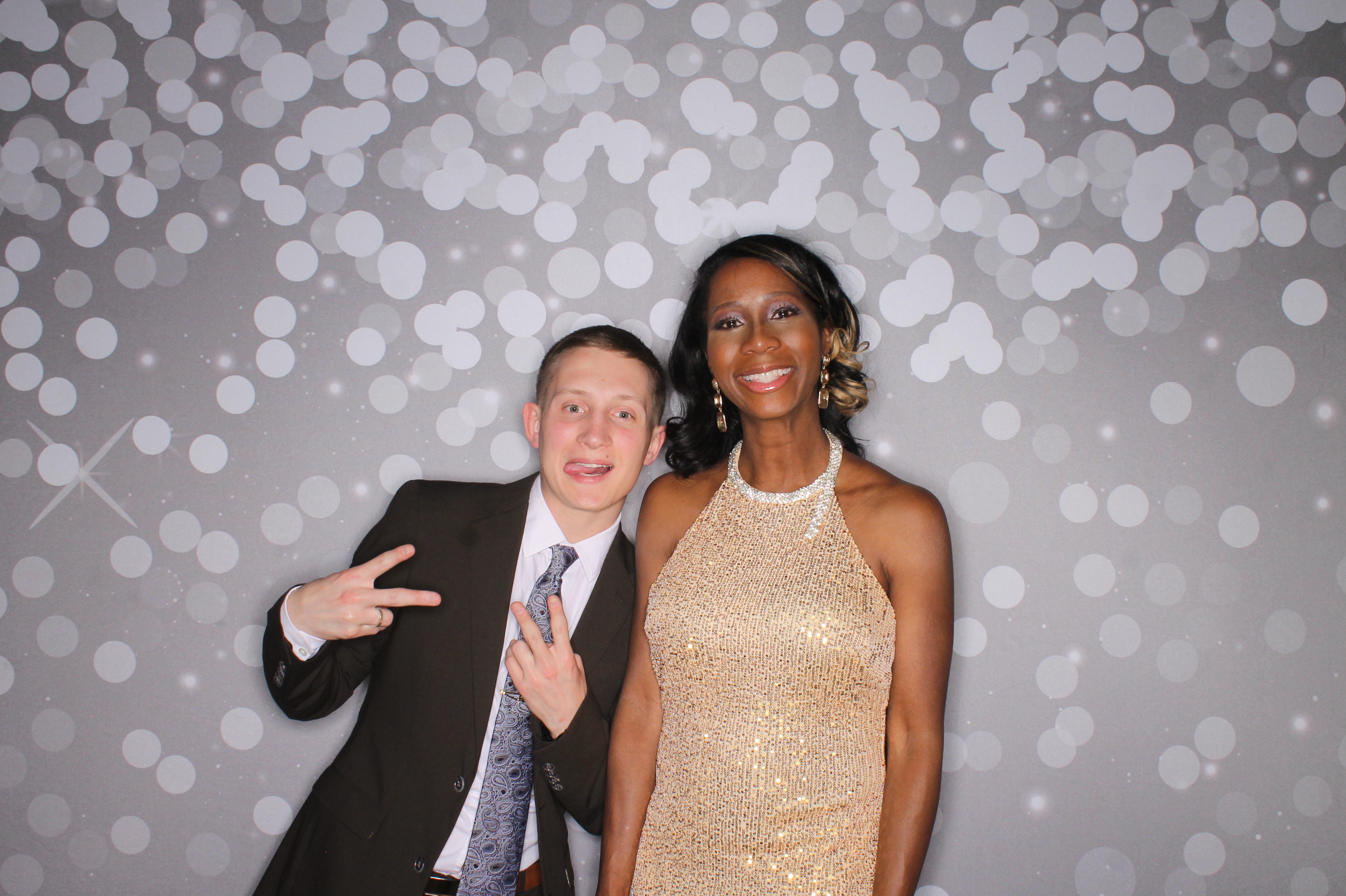 Chase College of Law | View more photos from the event at gallery.photoboothcincy.com/u/PhotoBoothCincy/Chase-College-of-Law
