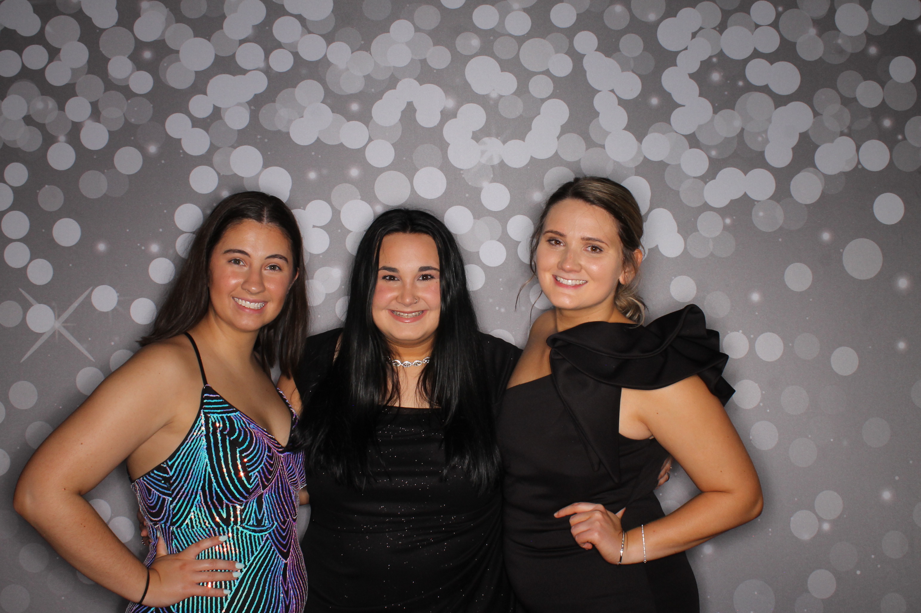 Chase College of Law | View more photos from the event at gallery.photoboothcincy.com/u/PhotoBoothCincy/Chase-College-of-Law
