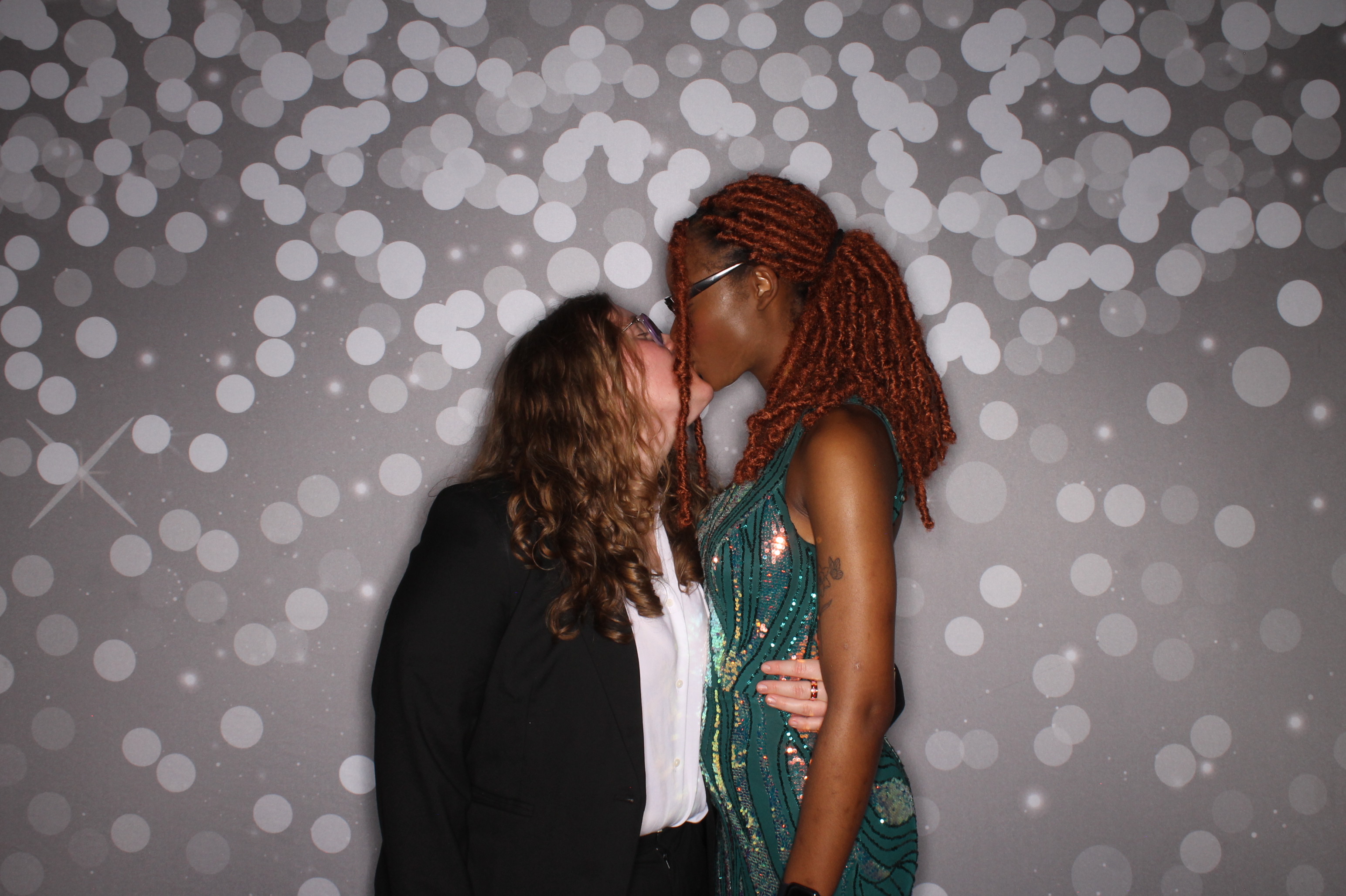 Chase College of Law | View more photos from the event at gallery.photoboothcincy.com/u/PhotoBoothCincy/Chase-College-of-Law