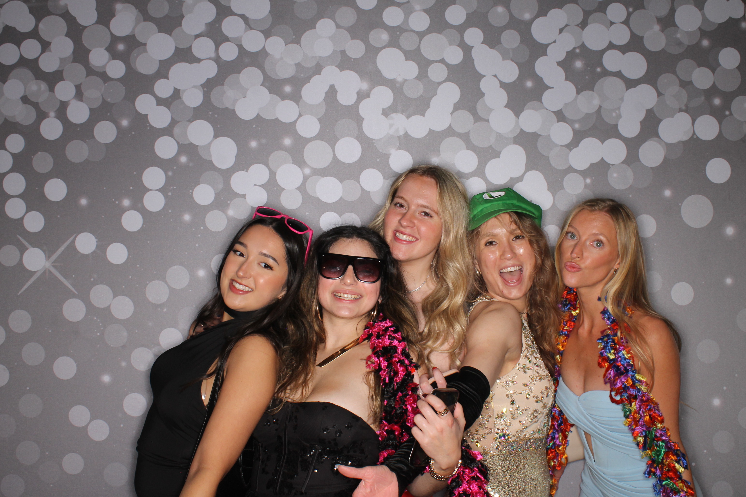 Chase College of Law | View more photos from the event at gallery.photoboothcincy.com/u/PhotoBoothCincy/Chase-College-of-Law