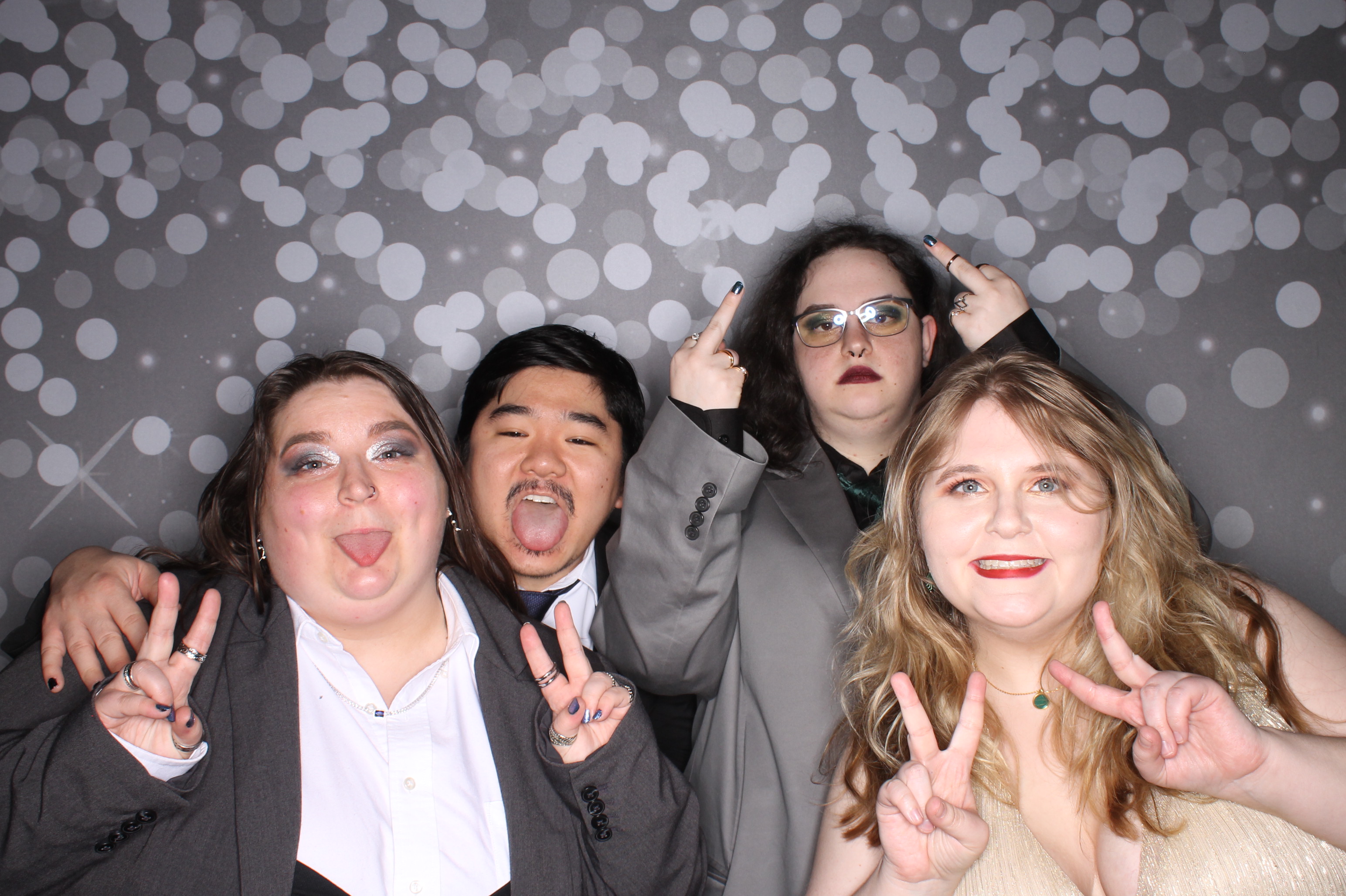 Chase College of Law | View more photos from the event at gallery.photoboothcincy.com/u/PhotoBoothCincy/Chase-College-of-Law