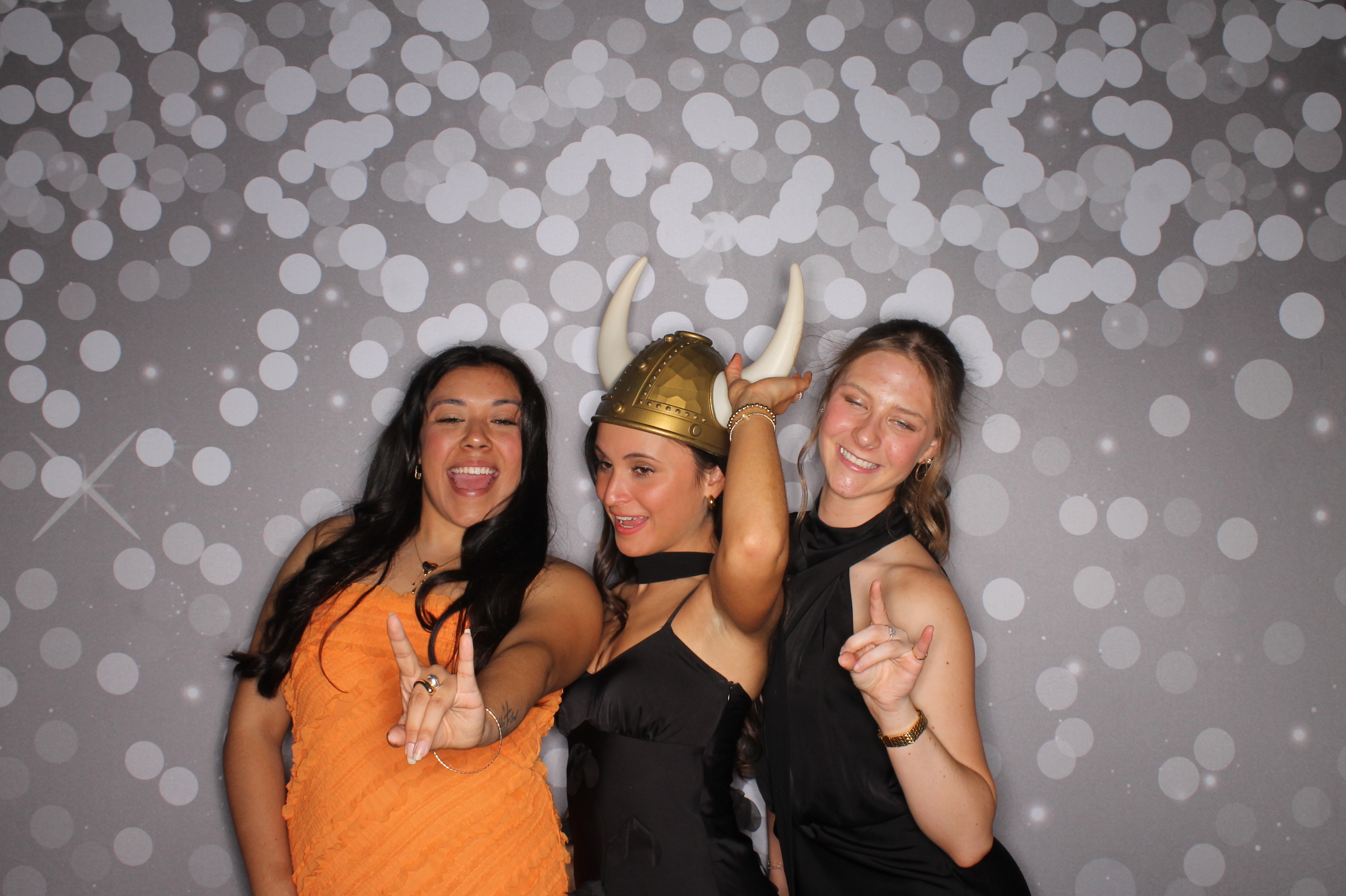 Chase College of Law | View more photos from the event at gallery.photoboothcincy.com/u/PhotoBoothCincy/Chase-College-of-Law