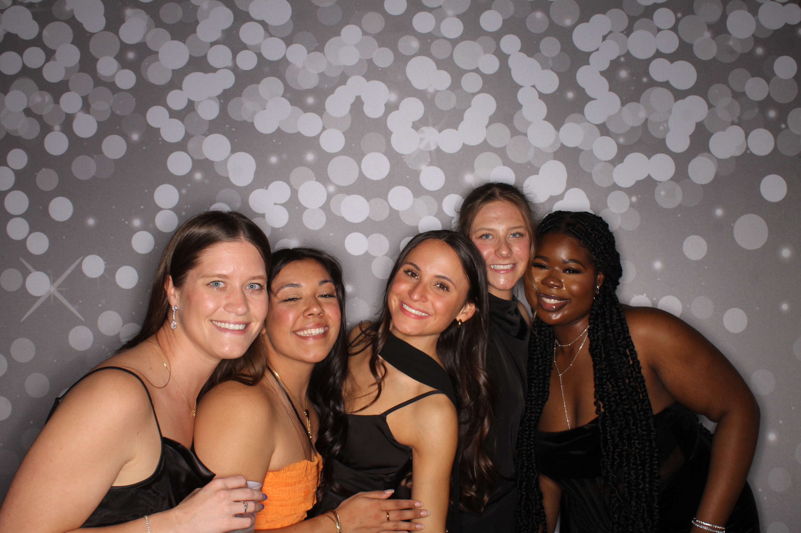 Chase College of Law | View more photos from the event at gallery.photoboothcincy.com/u/PhotoBoothCincy/Chase-College-of-Law