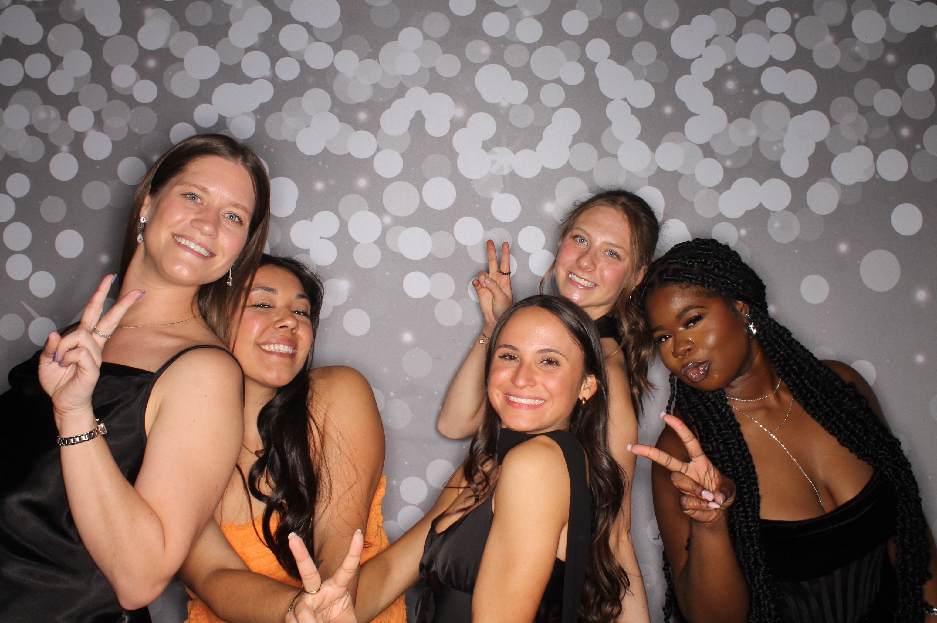 Chase College of Law | View more photos from the event at gallery.photoboothcincy.com/u/PhotoBoothCincy/Chase-College-of-Law