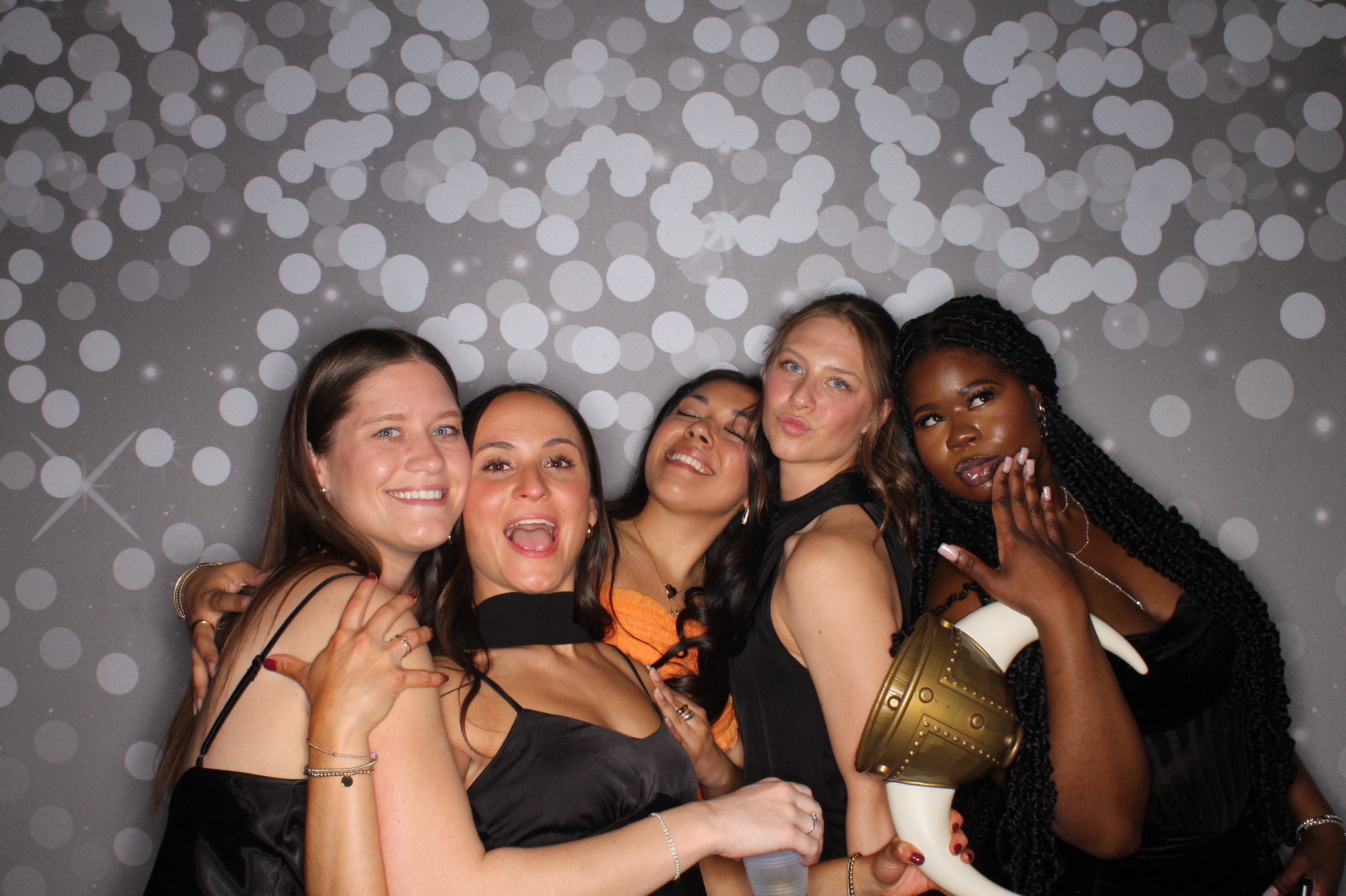 Chase College of Law | View more photos from the event at gallery.photoboothcincy.com/u/PhotoBoothCincy/Chase-College-of-Law