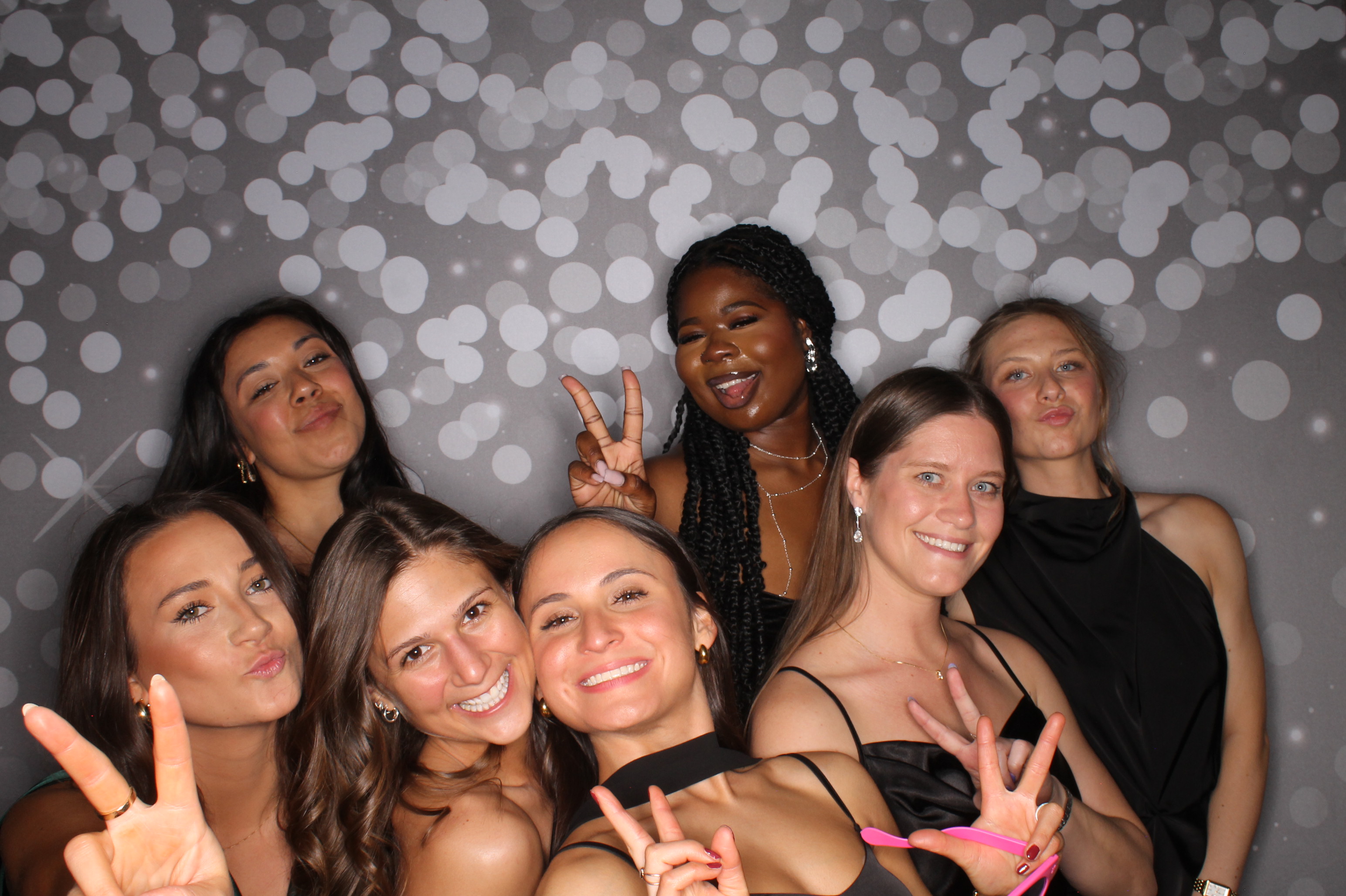Chase College of Law | View more photos from the event at gallery.photoboothcincy.com/u/PhotoBoothCincy/Chase-College-of-Law