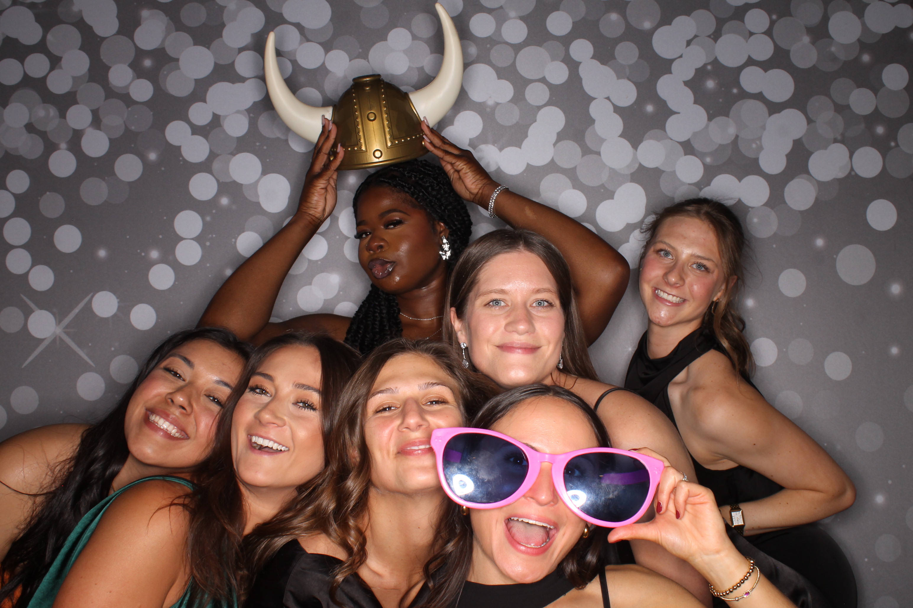 Chase College of Law | View more photos from the event at gallery.photoboothcincy.com/u/PhotoBoothCincy/Chase-College-of-Law