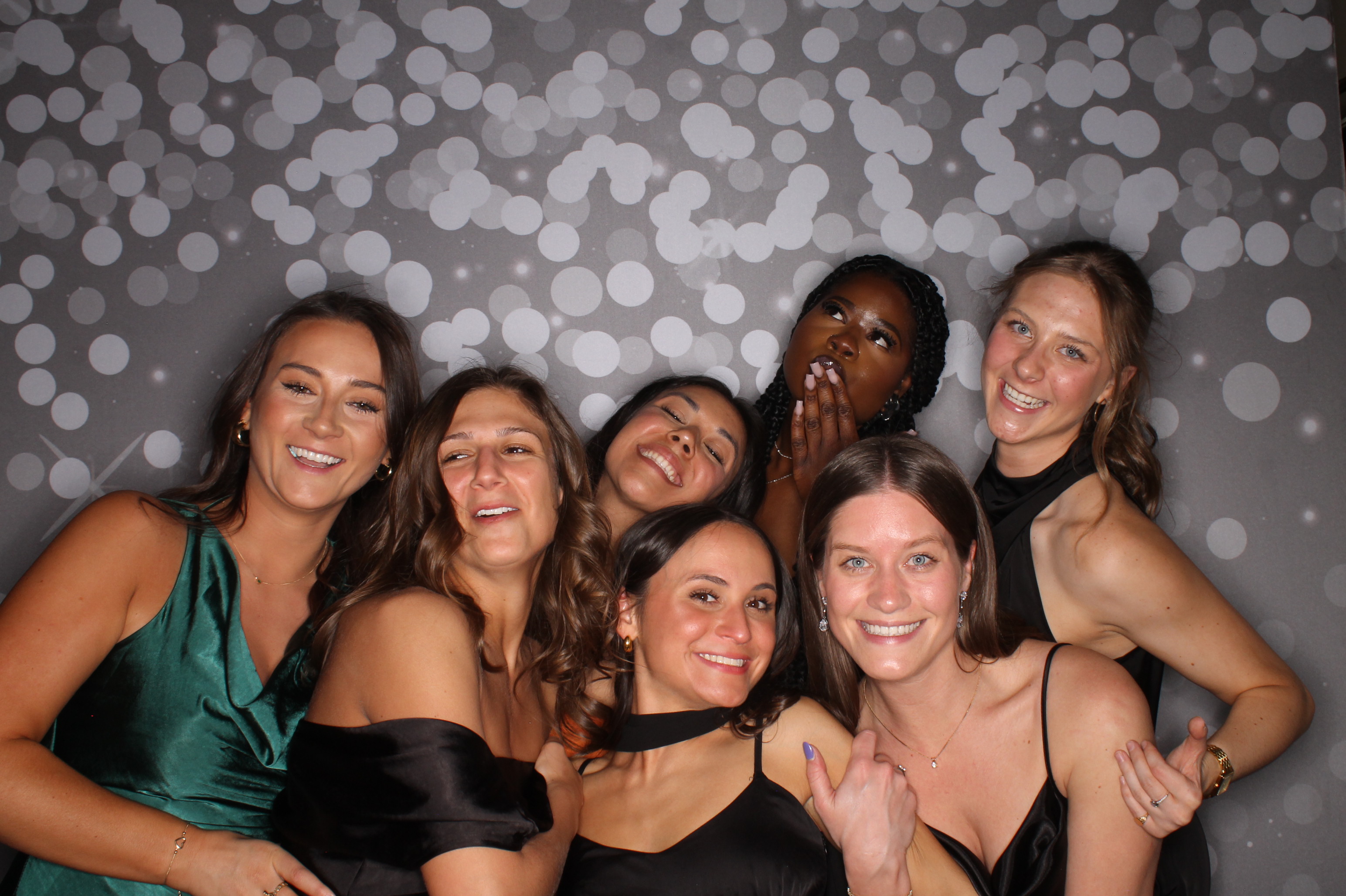 Chase College of Law | View more photos from the event at gallery.photoboothcincy.com/u/PhotoBoothCincy/Chase-College-of-Law