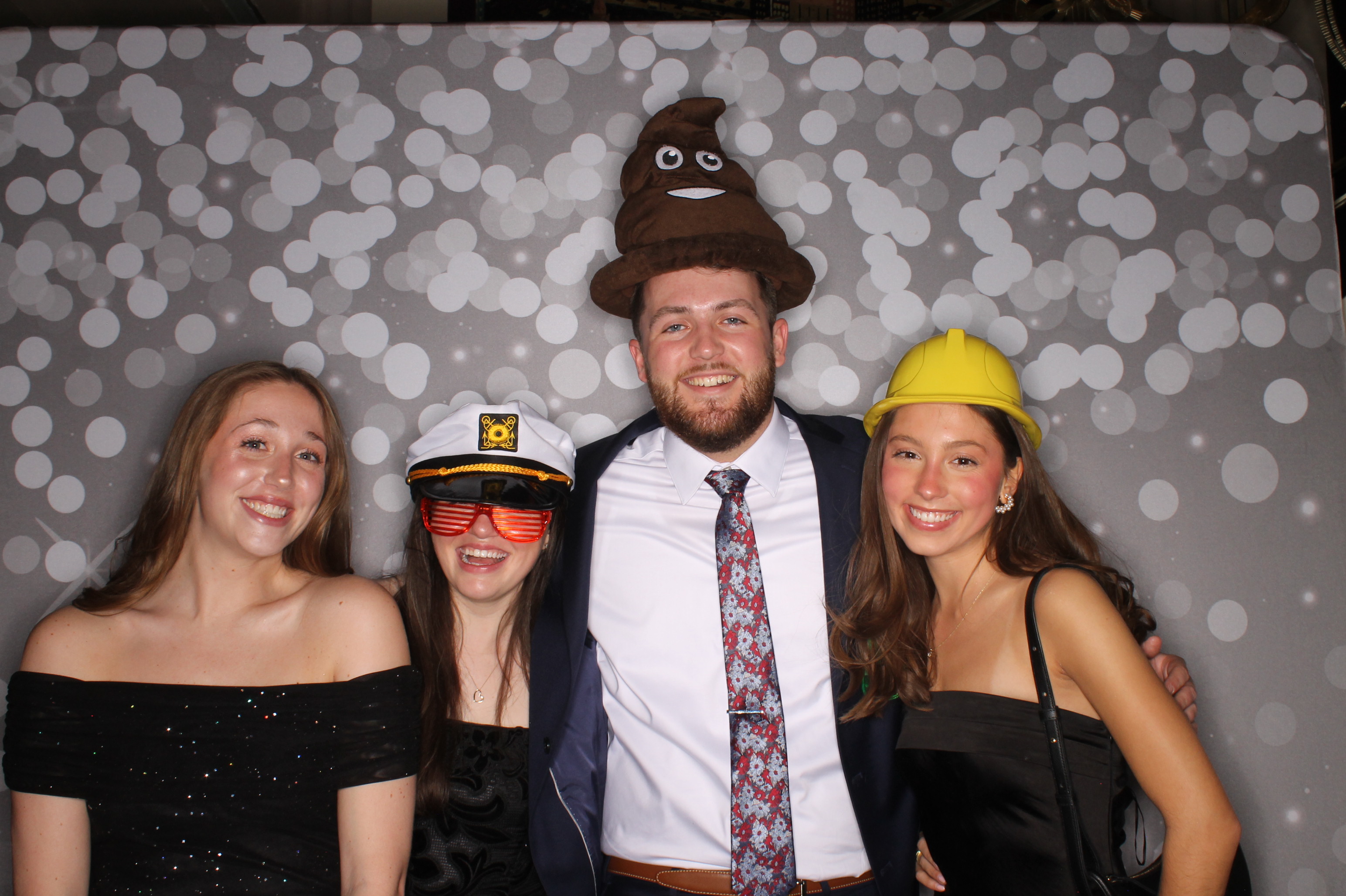 Chase College of Law | View more photos from the event at gallery.photoboothcincy.com/u/PhotoBoothCincy/Chase-College-of-Law