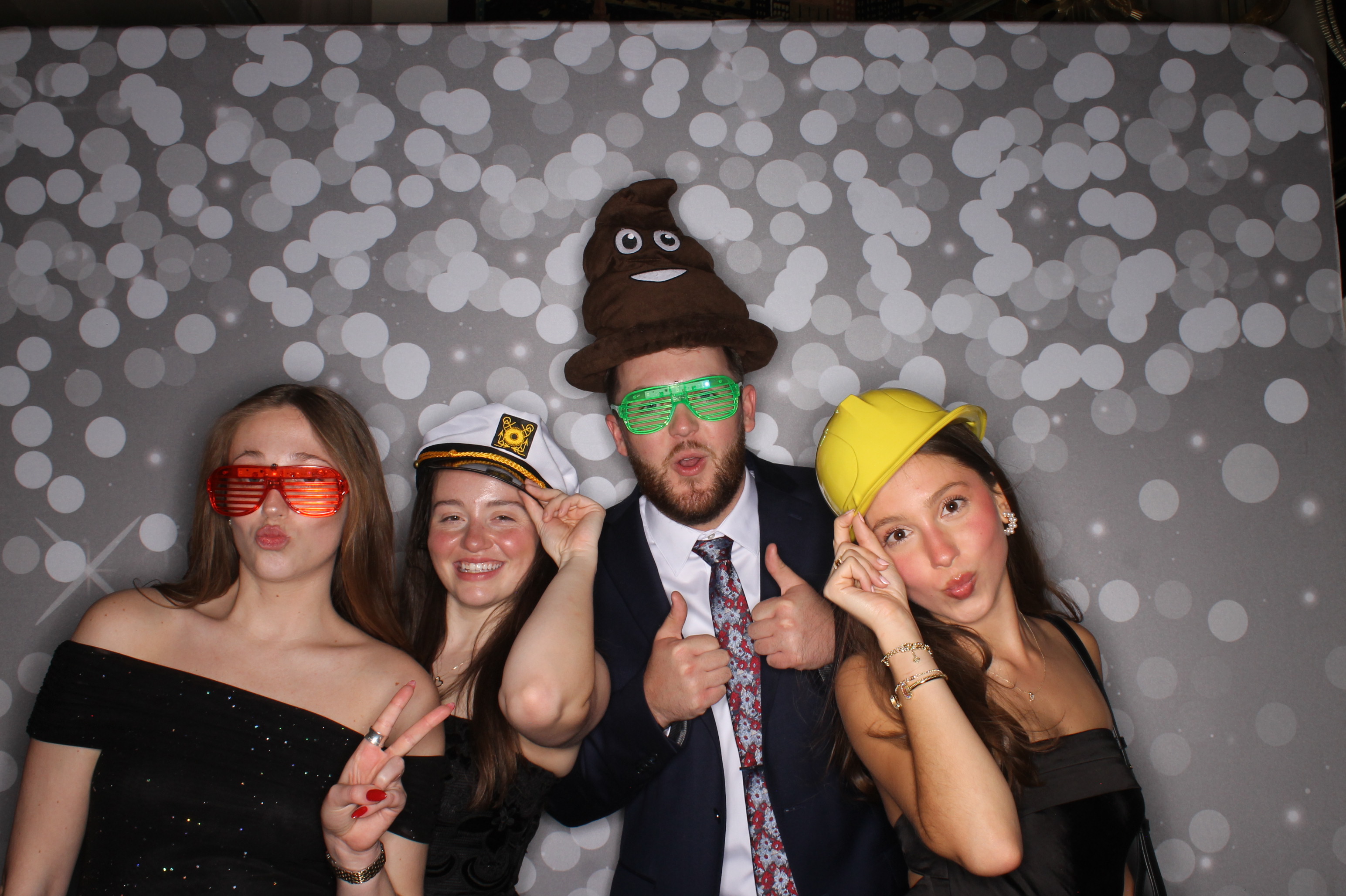 Chase College of Law | View more photos from the event at gallery.photoboothcincy.com/u/PhotoBoothCincy/Chase-College-of-Law