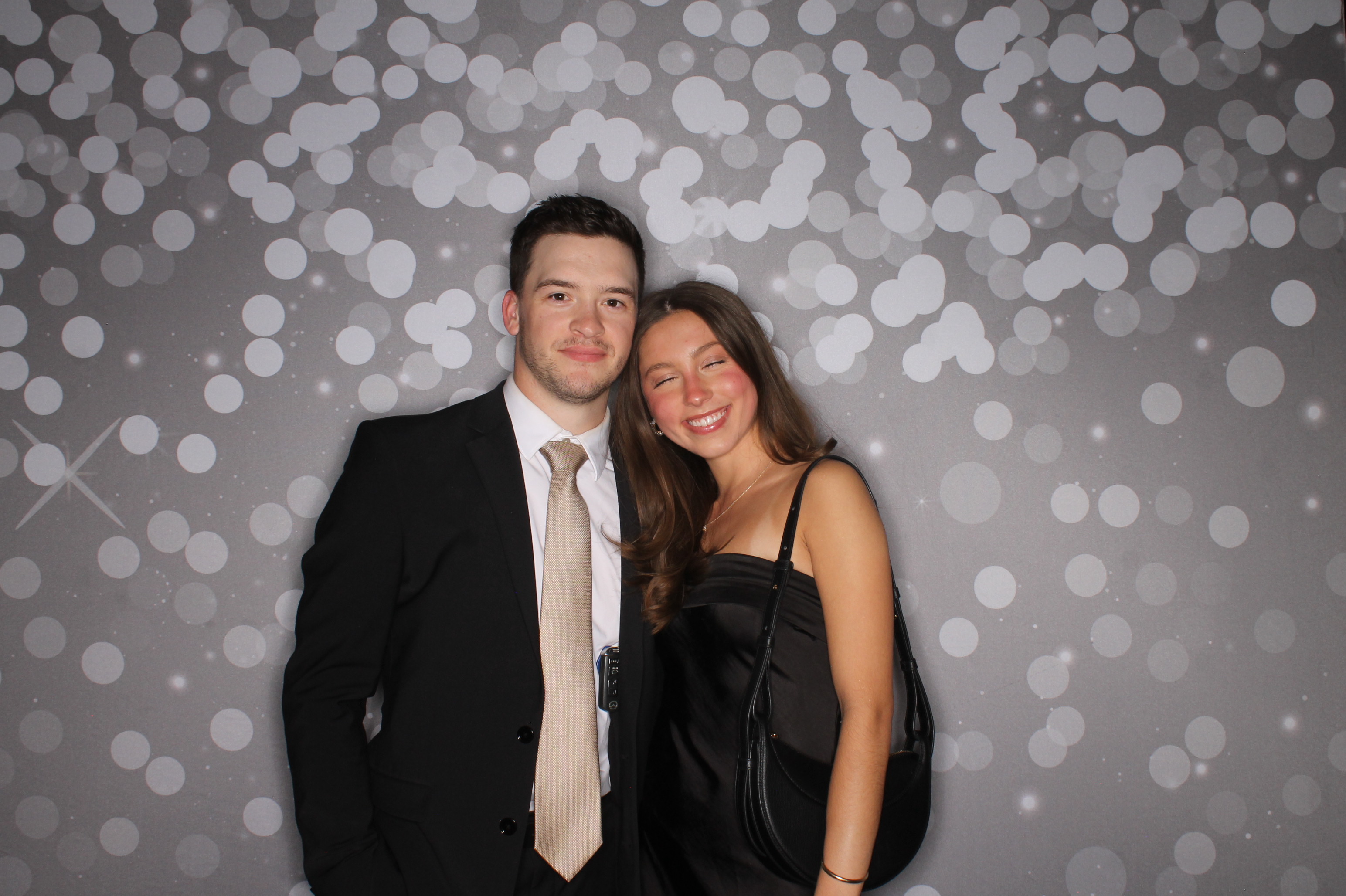 Chase College of Law | View more photos from the event at gallery.photoboothcincy.com/u/PhotoBoothCincy/Chase-College-of-Law