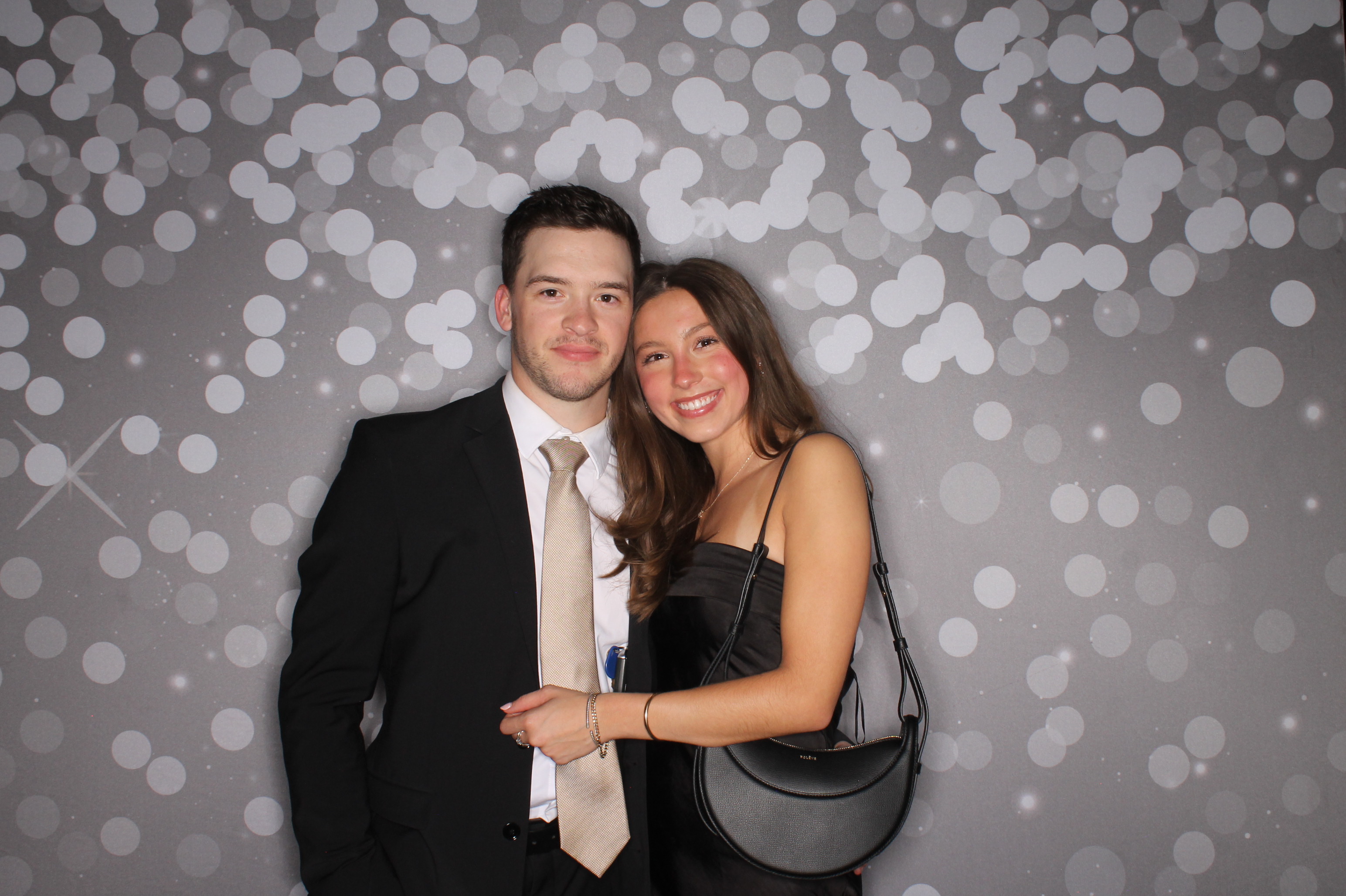 Chase College of Law | View more photos from the event at gallery.photoboothcincy.com/u/PhotoBoothCincy/Chase-College-of-Law