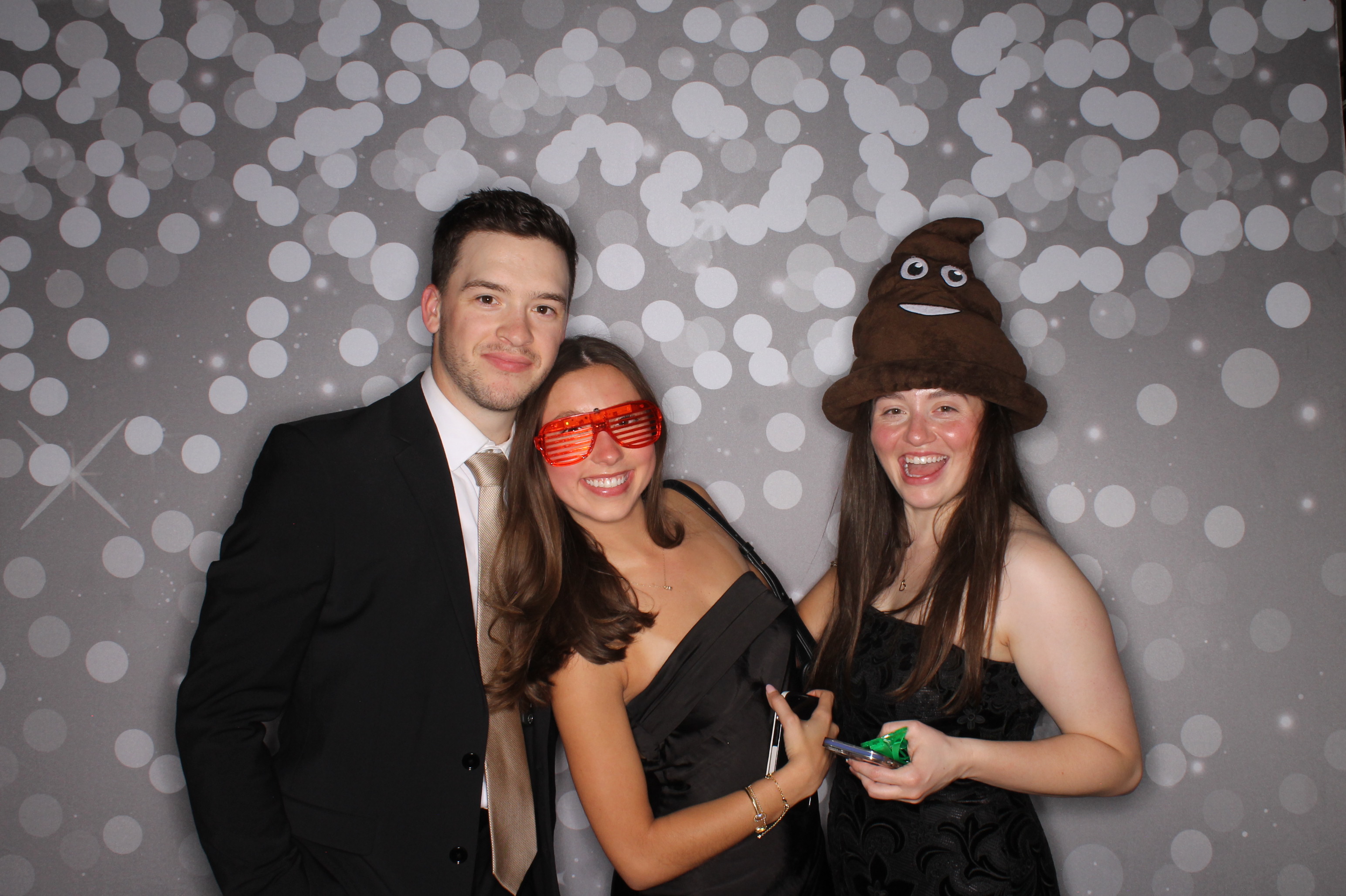 Chase College of Law | View more photos from the event at gallery.photoboothcincy.com/u/PhotoBoothCincy/Chase-College-of-Law