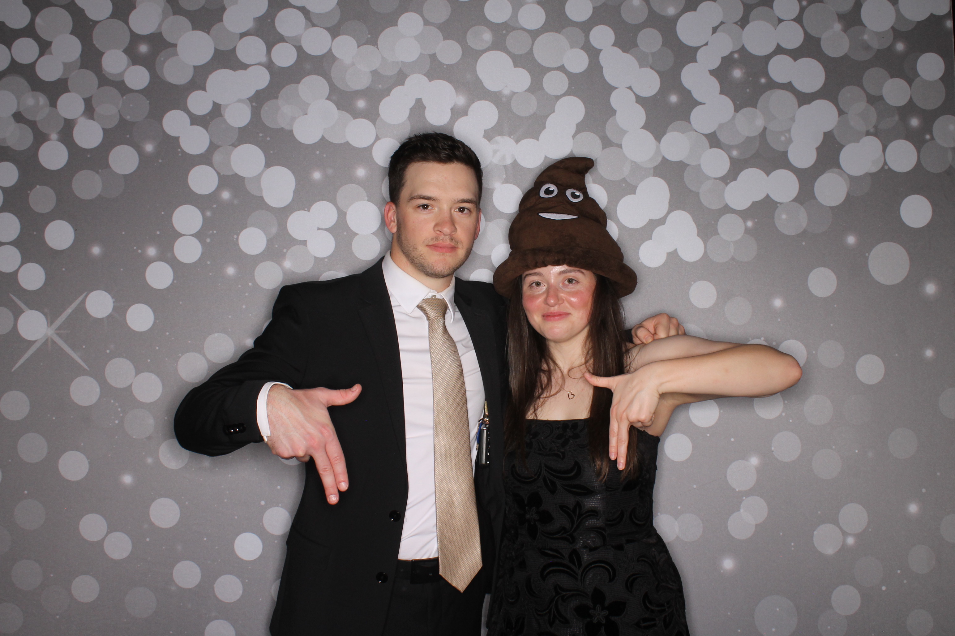 Chase College of Law | View more photos from the event at gallery.photoboothcincy.com/u/PhotoBoothCincy/Chase-College-of-Law