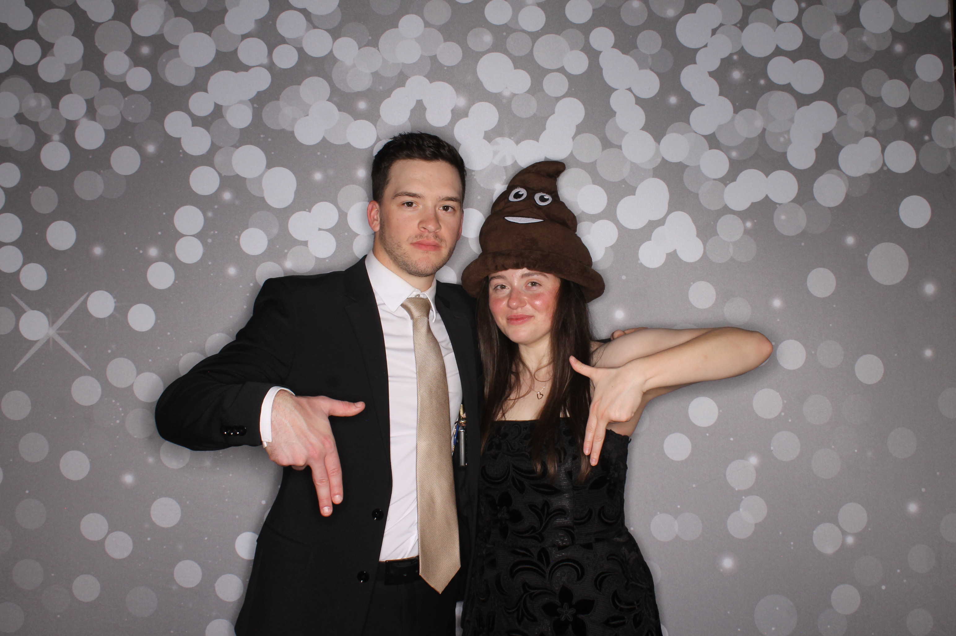 Chase College of Law | View more photos from the event at gallery.photoboothcincy.com/u/PhotoBoothCincy/Chase-College-of-Law