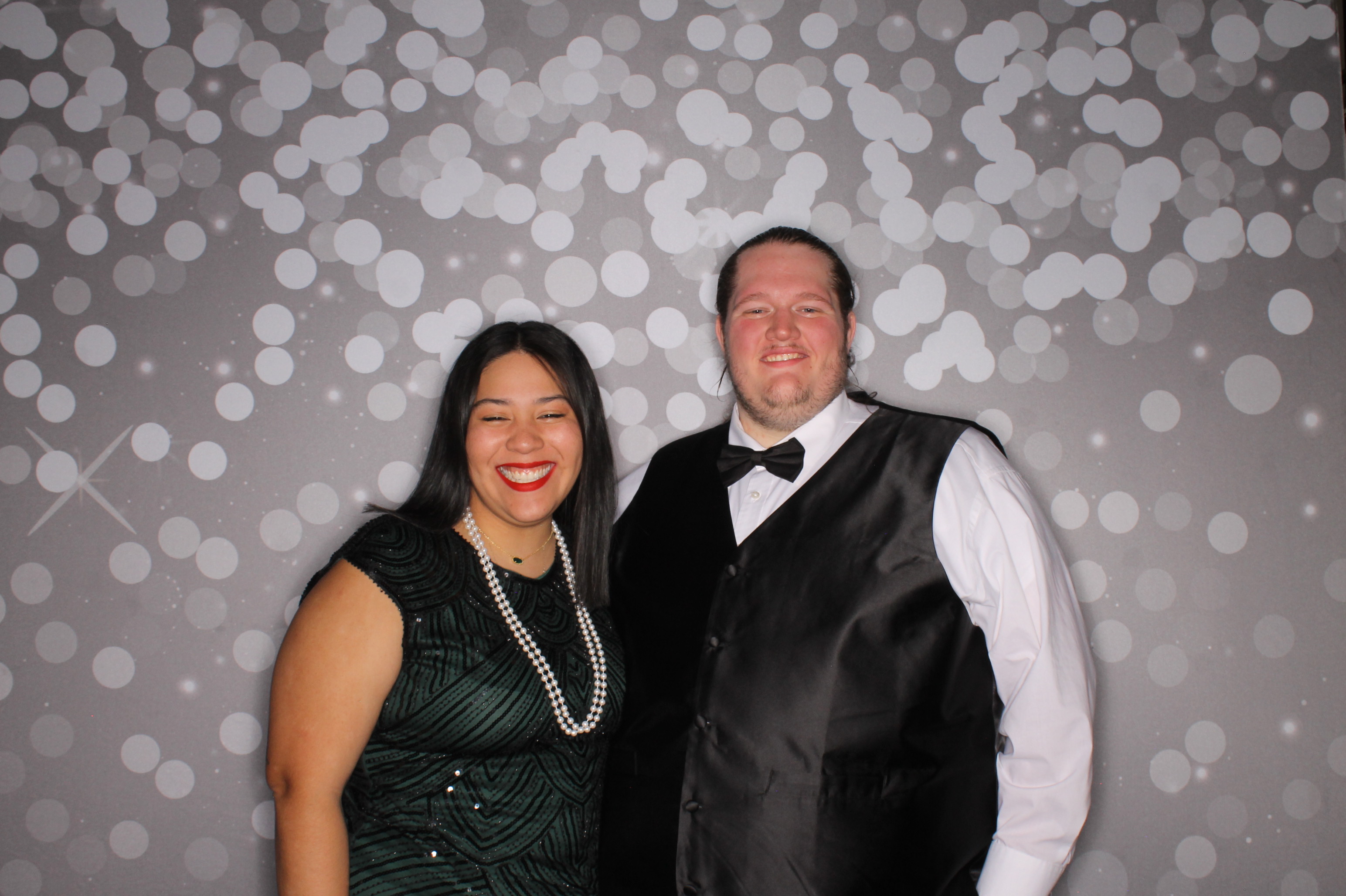 Chase College of Law | View more photos from the event at gallery.photoboothcincy.com/u/PhotoBoothCincy/Chase-College-of-Law