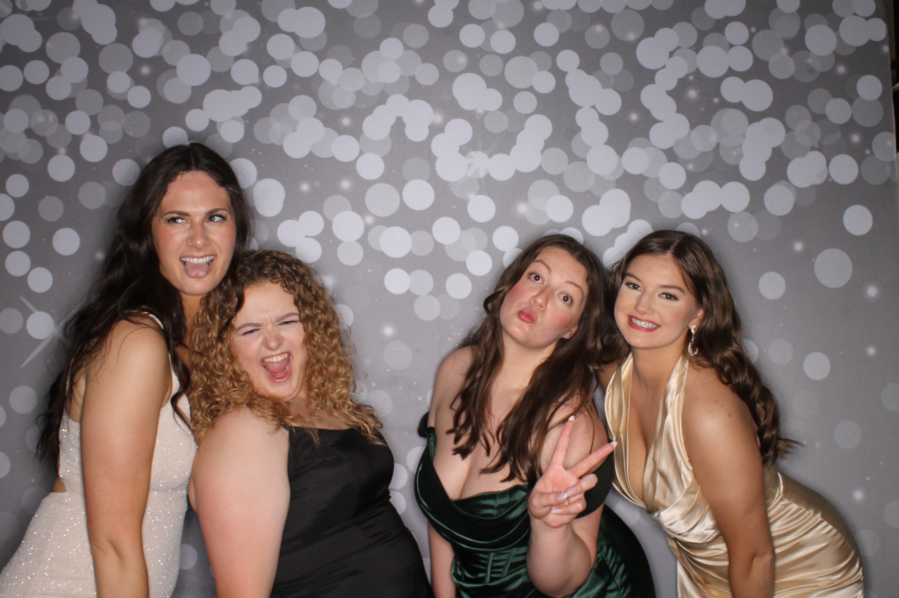 Chase College of Law | View more photos from the event at gallery.photoboothcincy.com/u/PhotoBoothCincy/Chase-College-of-Law