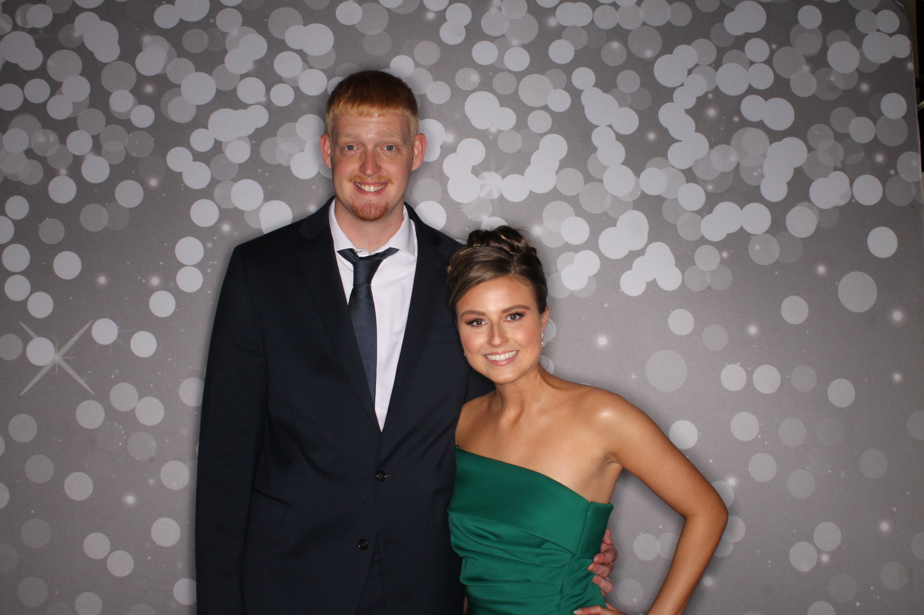 Chase College of Law | View more photos from the event at gallery.photoboothcincy.com/u/PhotoBoothCincy/Chase-College-of-Law