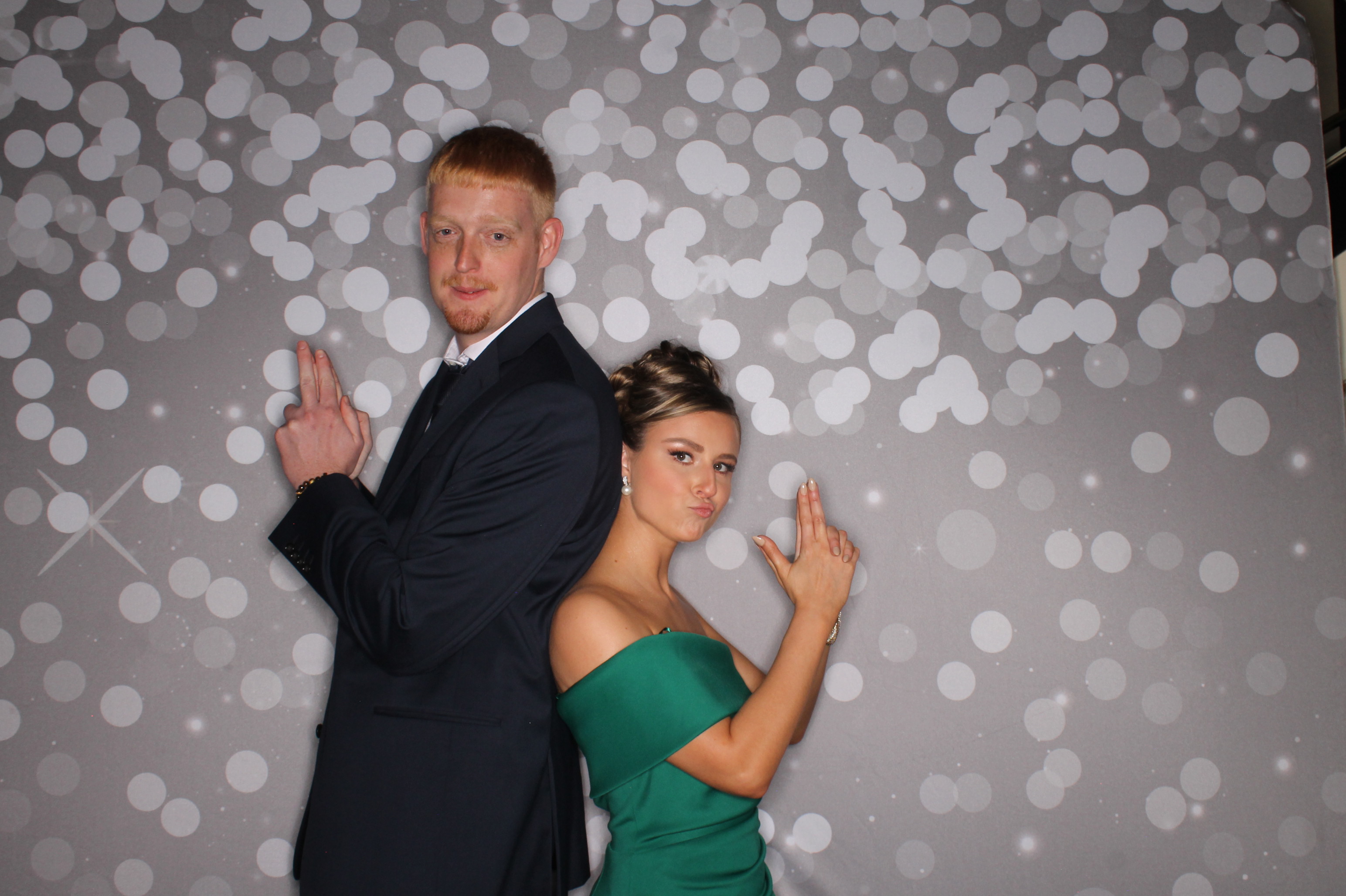 Chase College of Law | View more photos from the event at gallery.photoboothcincy.com/u/PhotoBoothCincy/Chase-College-of-Law