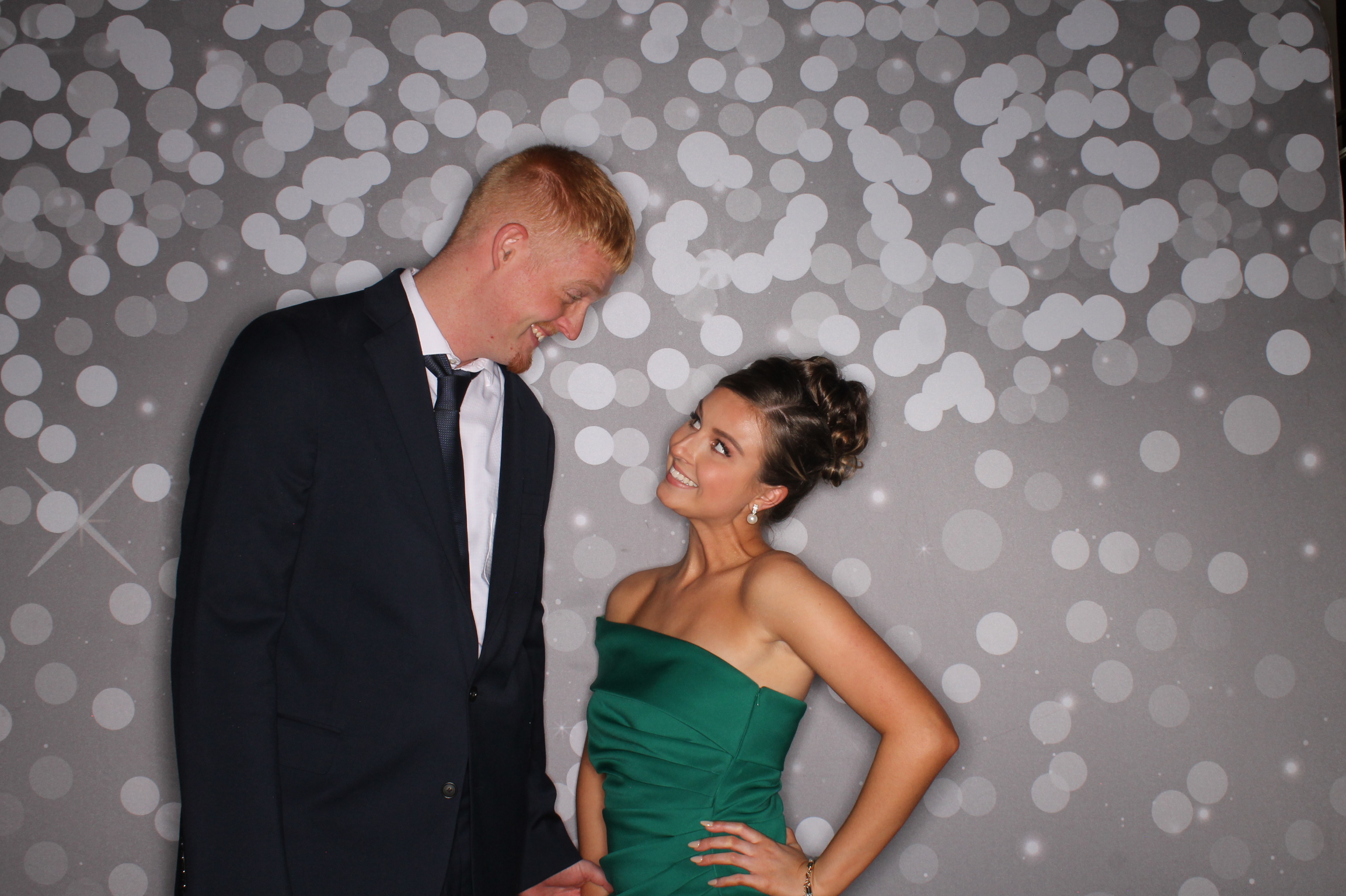 Chase College of Law | View more photos from the event at gallery.photoboothcincy.com/u/PhotoBoothCincy/Chase-College-of-Law