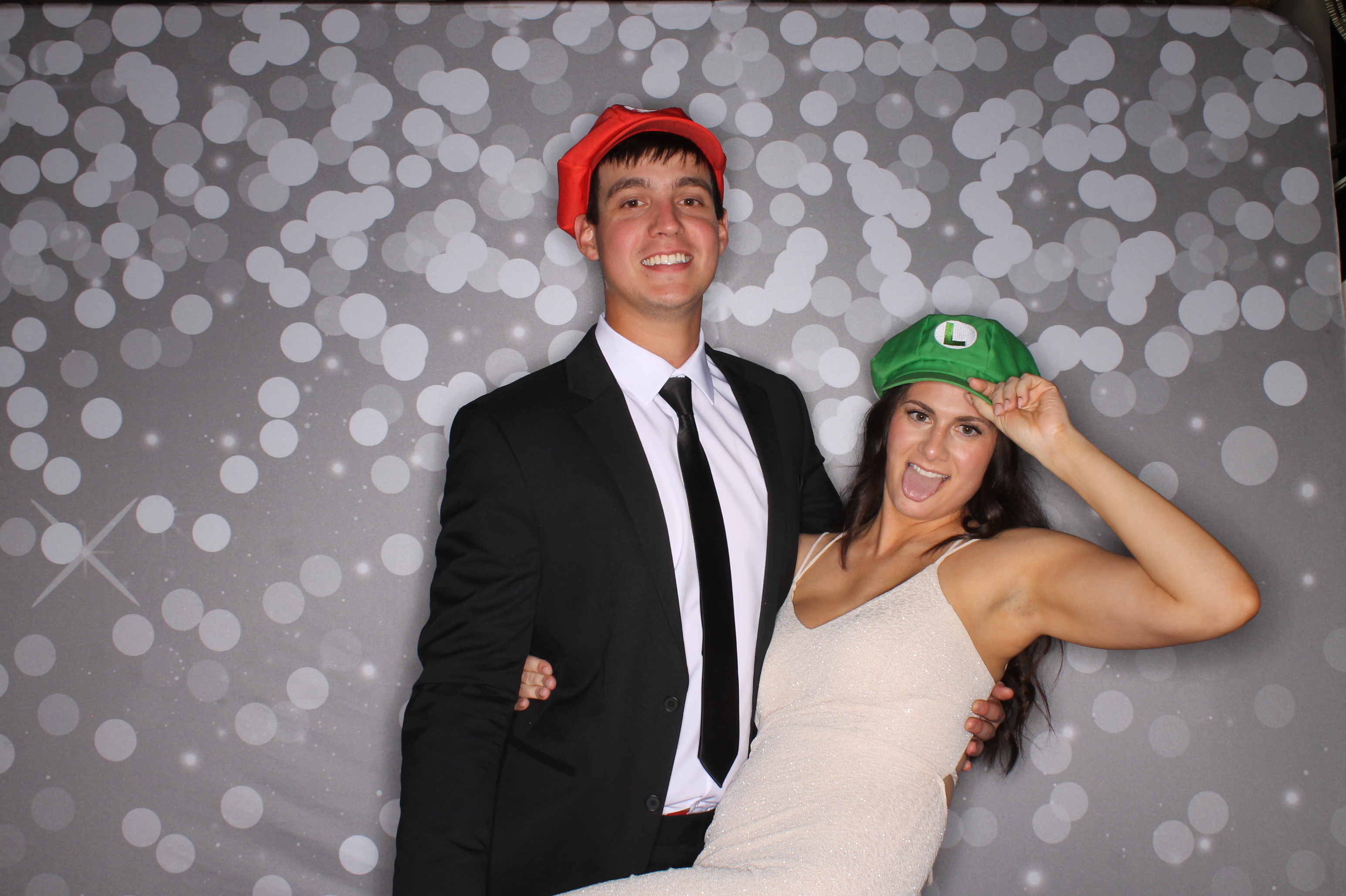 Chase College of Law | View more photos from the event at gallery.photoboothcincy.com/u/PhotoBoothCincy/Chase-College-of-Law