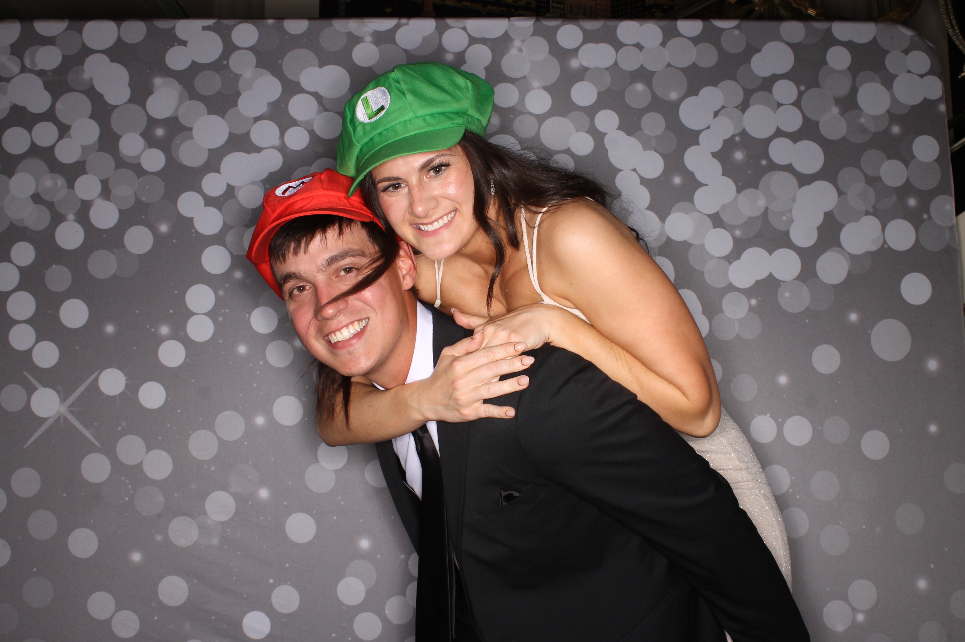 Chase College of Law | View more photos from the event at gallery.photoboothcincy.com/u/PhotoBoothCincy/Chase-College-of-Law