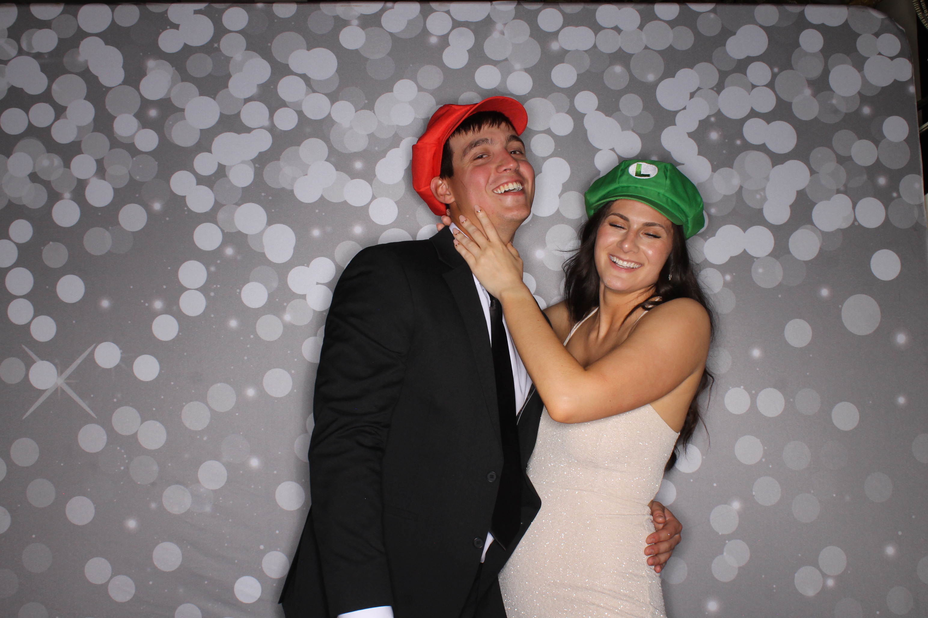 Chase College of Law | View more photos from the event at gallery.photoboothcincy.com/u/PhotoBoothCincy/Chase-College-of-Law
