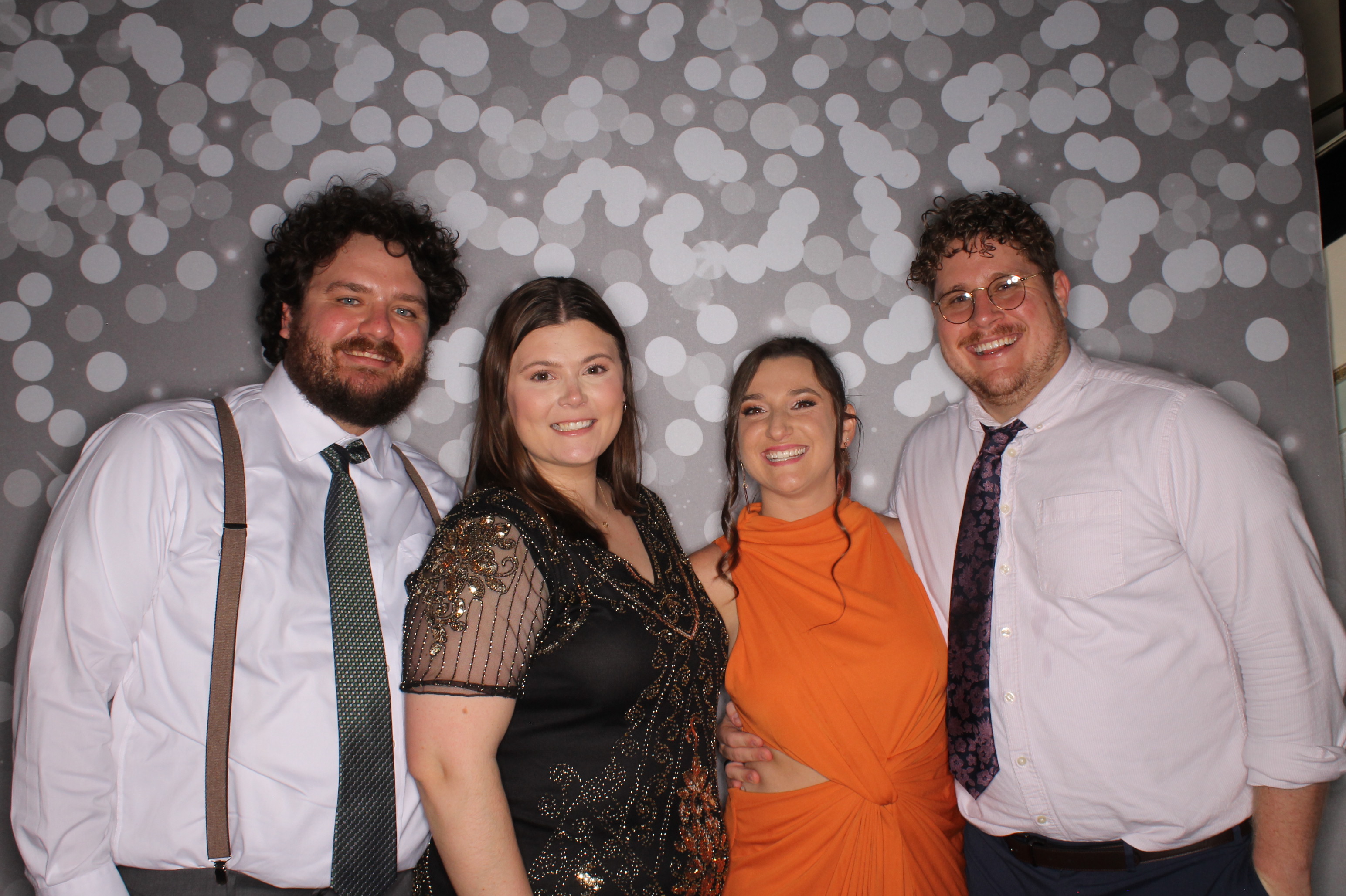 Chase College of Law | View more photos from the event at gallery.photoboothcincy.com/u/PhotoBoothCincy/Chase-College-of-Law