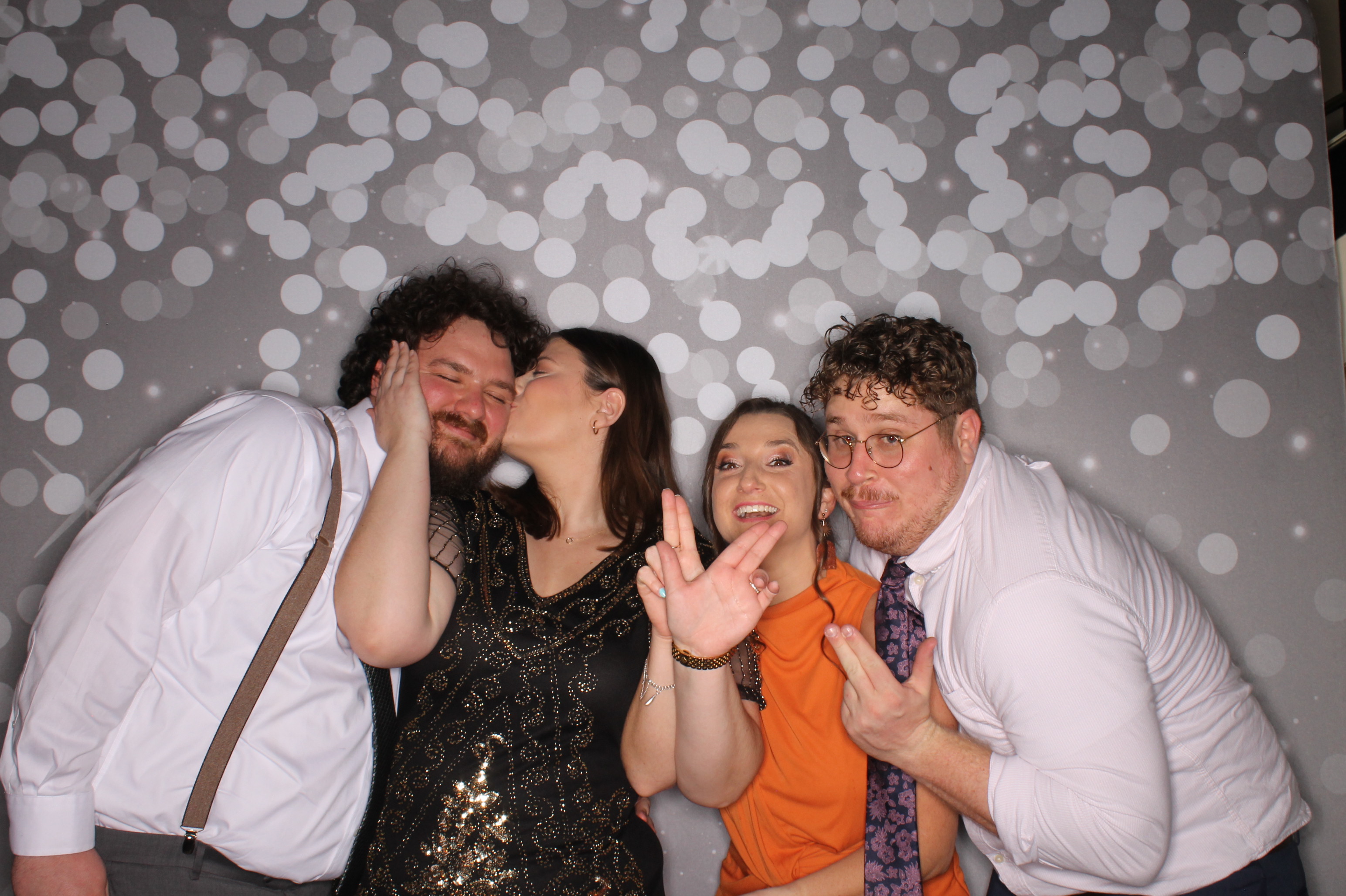 Chase College of Law | View more photos from the event at gallery.photoboothcincy.com/u/PhotoBoothCincy/Chase-College-of-Law