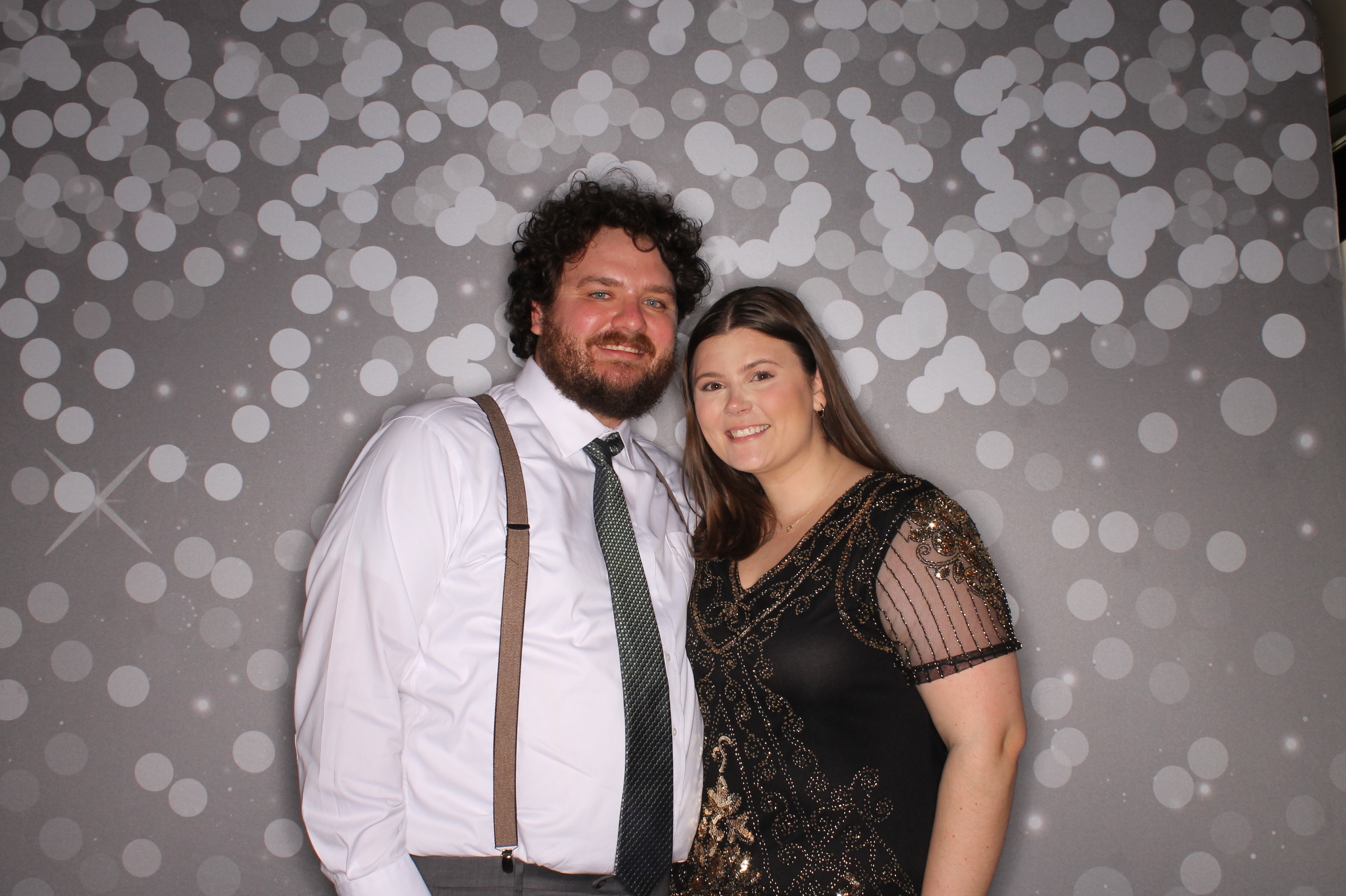 Chase College of Law | View more photos from the event at gallery.photoboothcincy.com/u/PhotoBoothCincy/Chase-College-of-Law