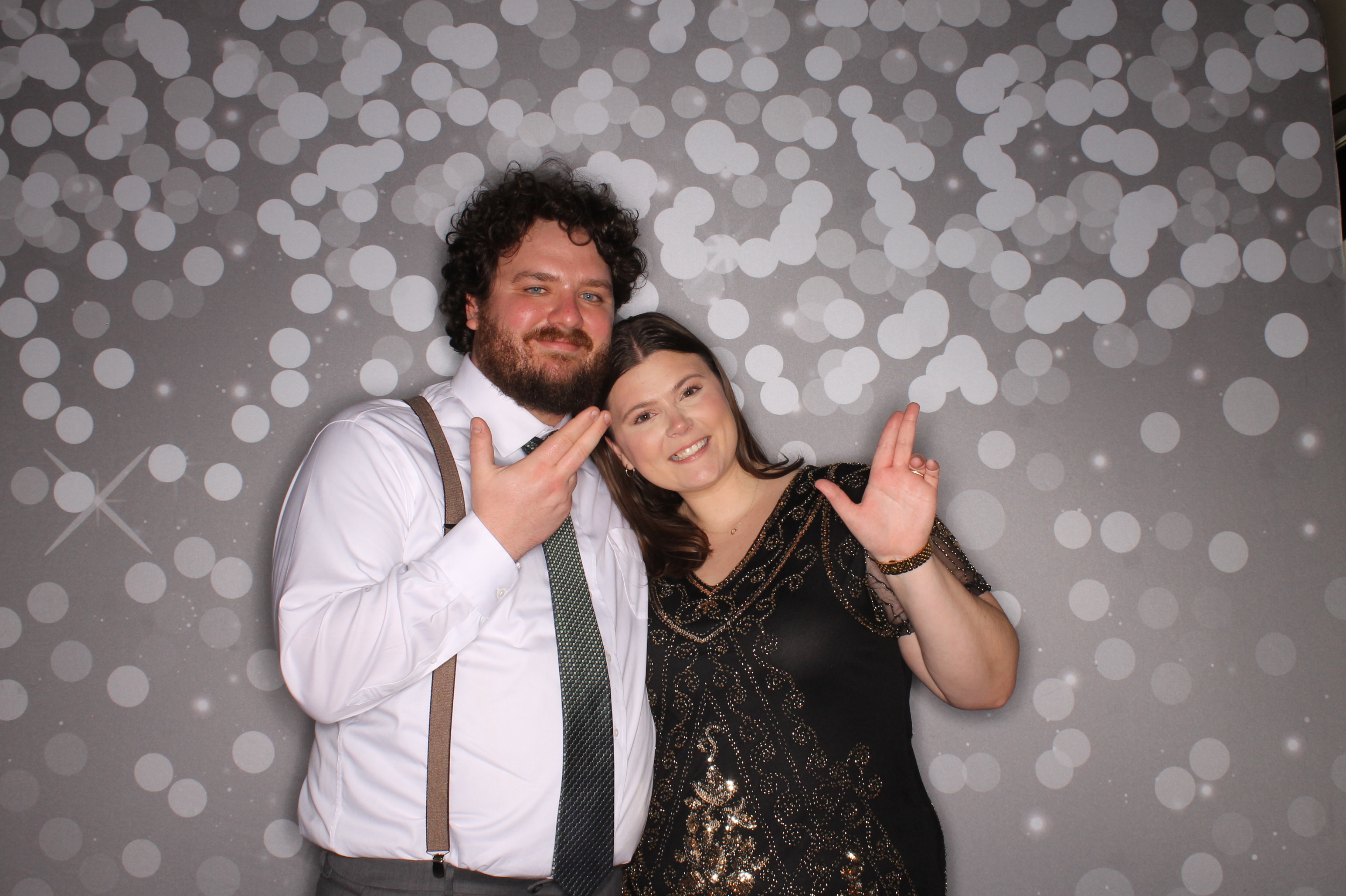 Chase College of Law | View more photos from the event at gallery.photoboothcincy.com/u/PhotoBoothCincy/Chase-College-of-Law