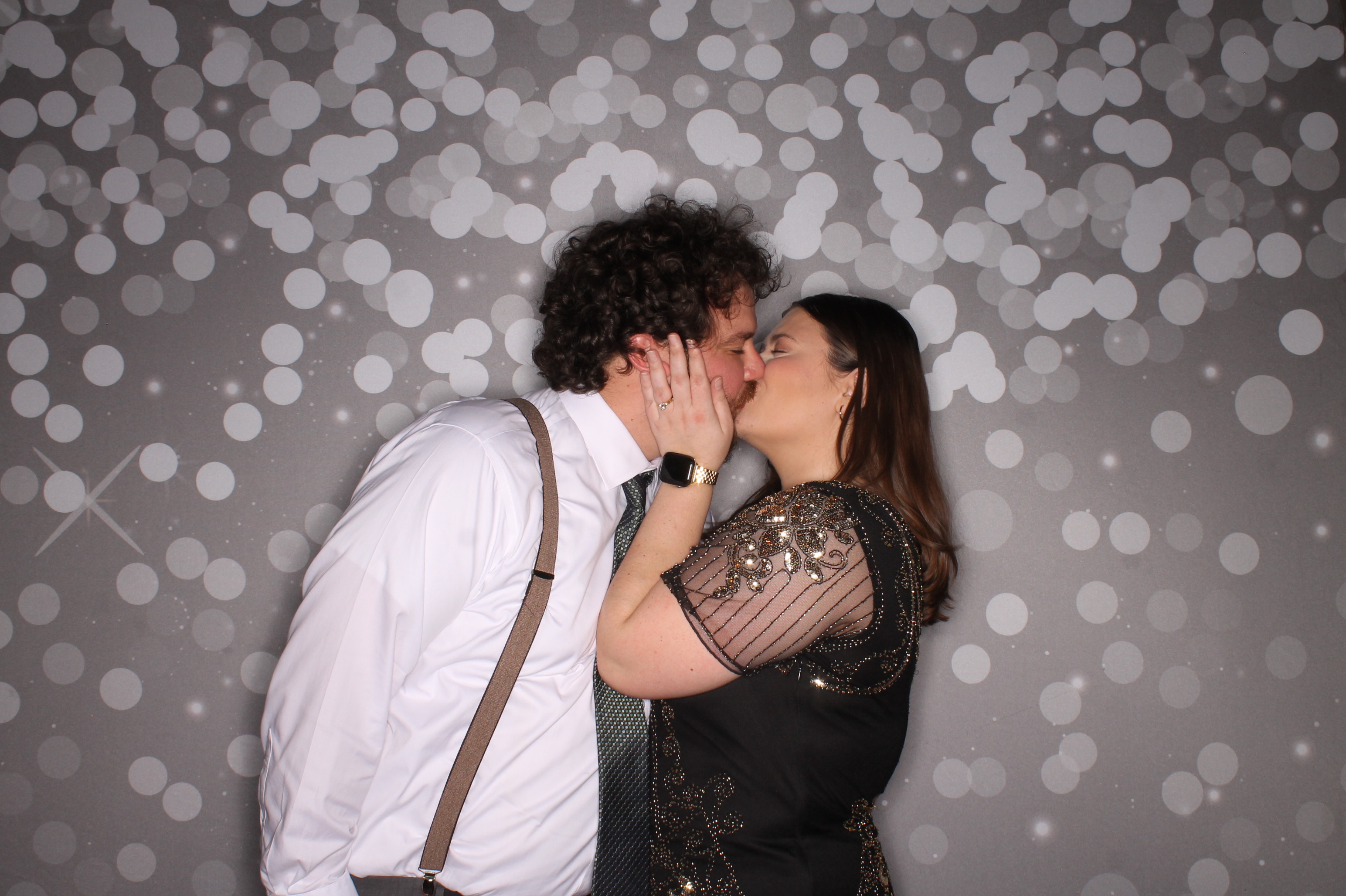 Chase College of Law | View more photos from the event at gallery.photoboothcincy.com/u/PhotoBoothCincy/Chase-College-of-Law