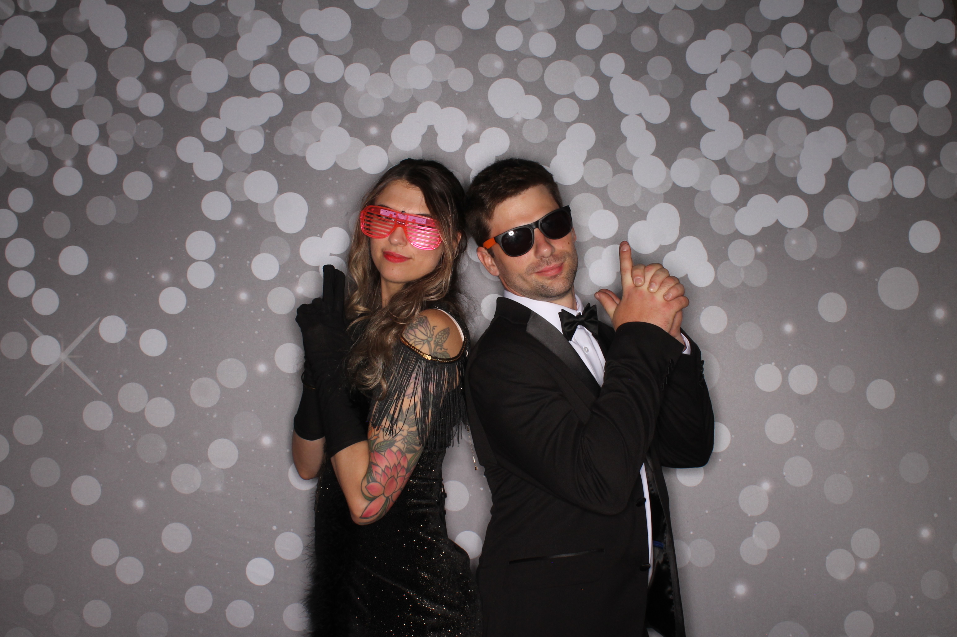 Chase College of Law | View more photos from the event at gallery.photoboothcincy.com/u/PhotoBoothCincy/Chase-College-of-Law