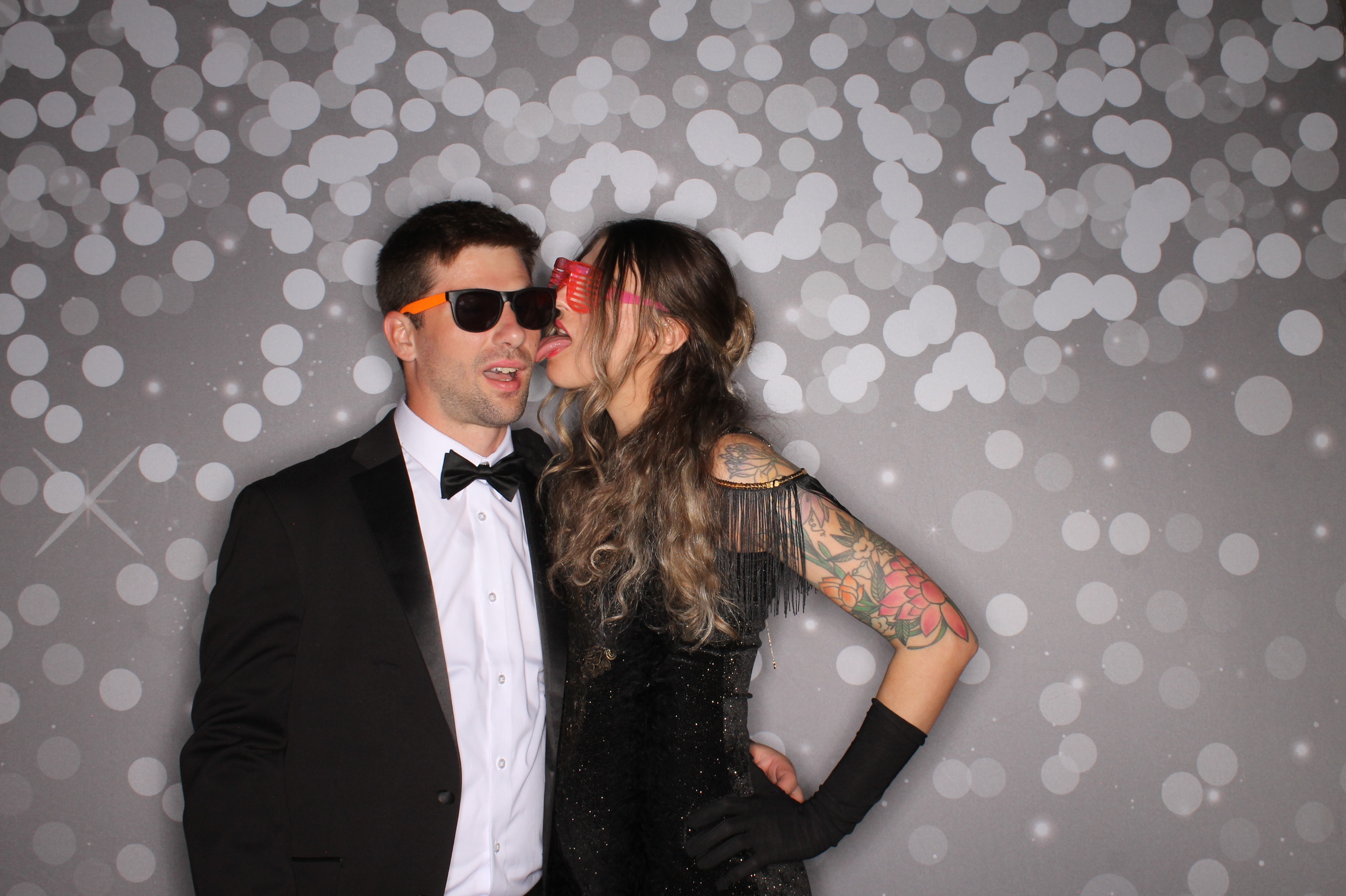 Chase College of Law | View more photos from the event at gallery.photoboothcincy.com/u/PhotoBoothCincy/Chase-College-of-Law