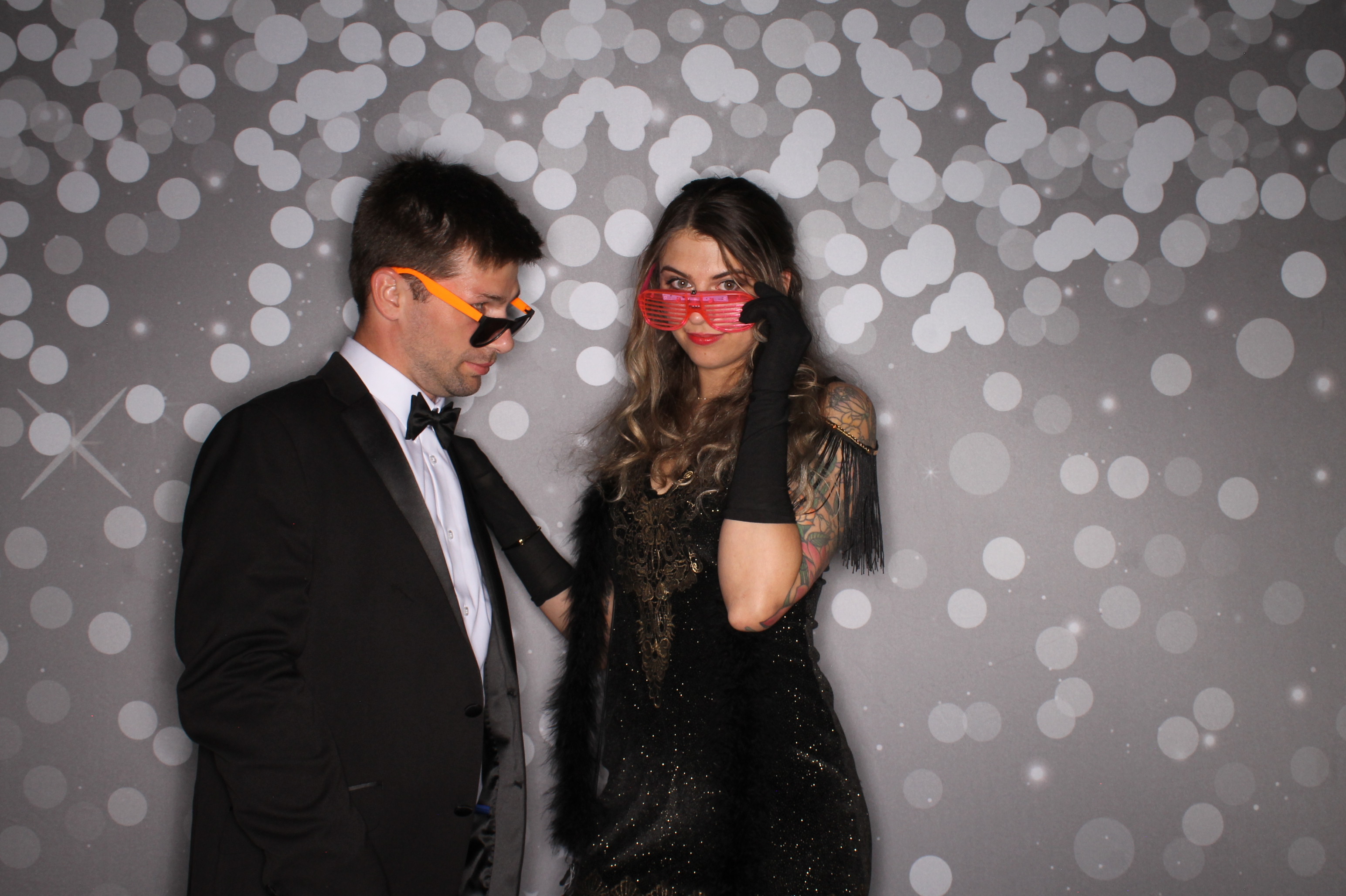 Chase College of Law | View more photos from the event at gallery.photoboothcincy.com/u/PhotoBoothCincy/Chase-College-of-Law