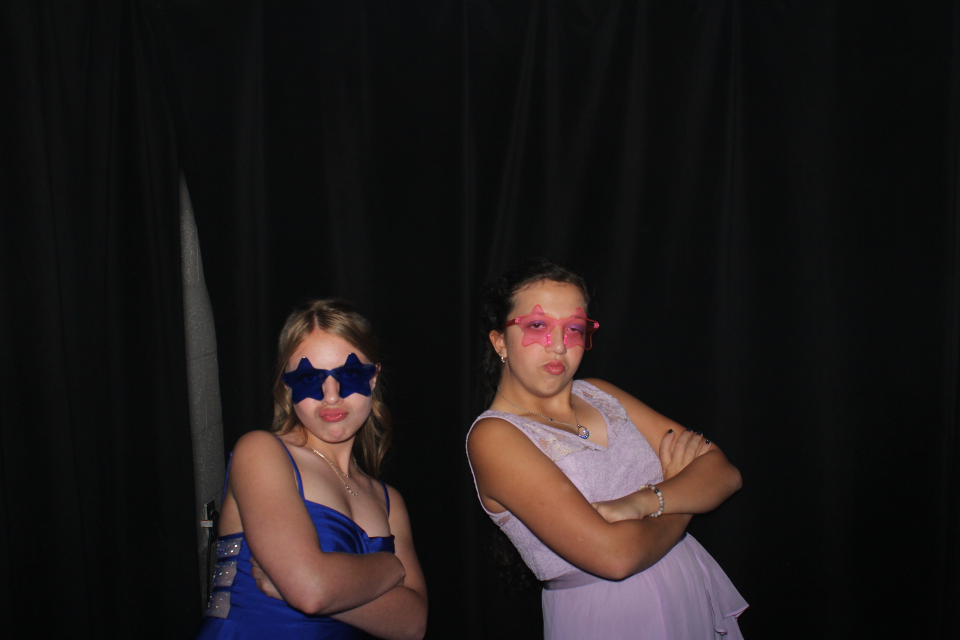 Chess Christian School HoCo 2025 | View more photos from the event at gallery.photoboothcincy.com/u/PhotoBoothCincy/Chess-Christian-School-HoCo-2025