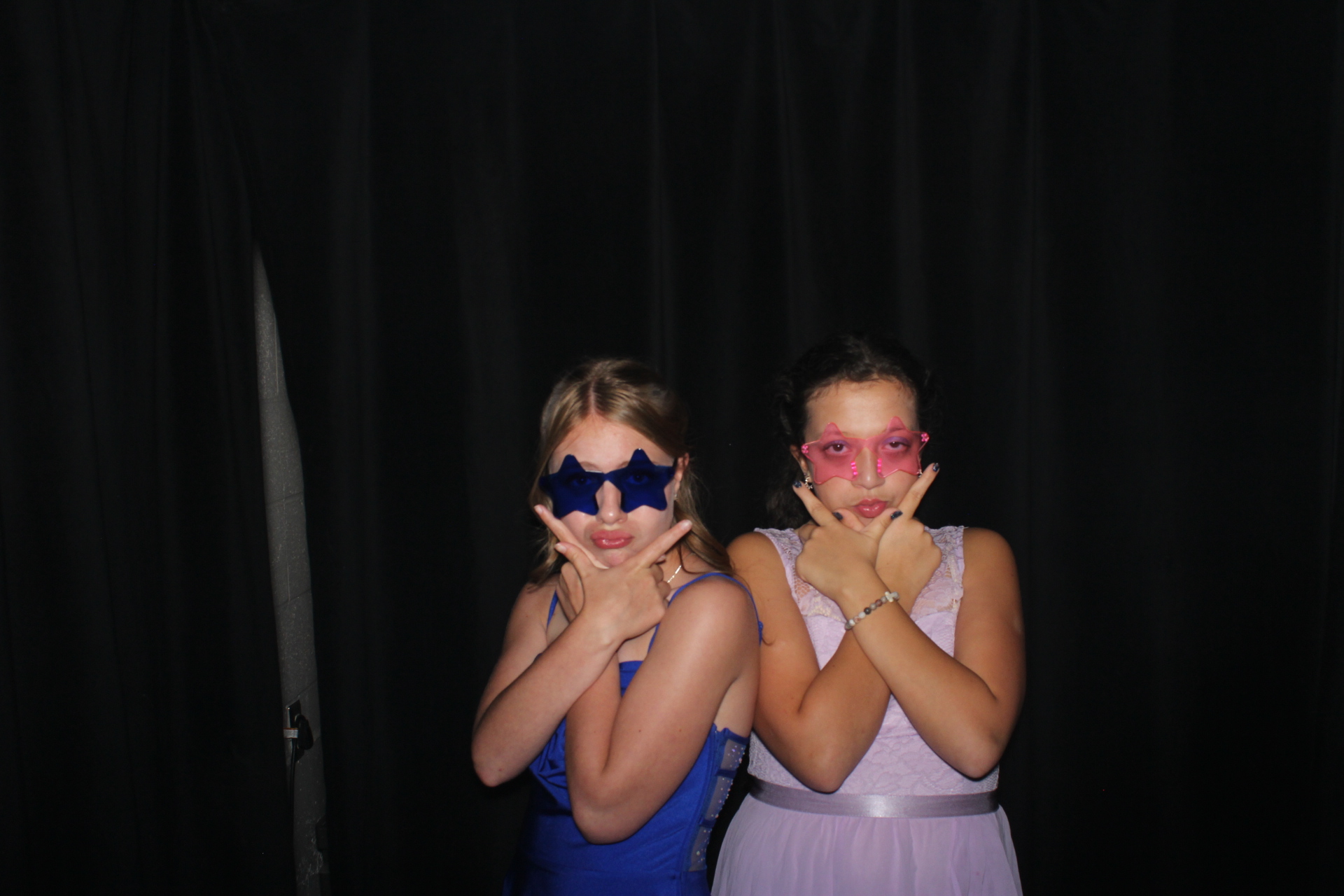 Chess Christian School HoCo 2025 | View more photos from the event at gallery.photoboothcincy.com/u/PhotoBoothCincy/Chess-Christian-School-HoCo-2025