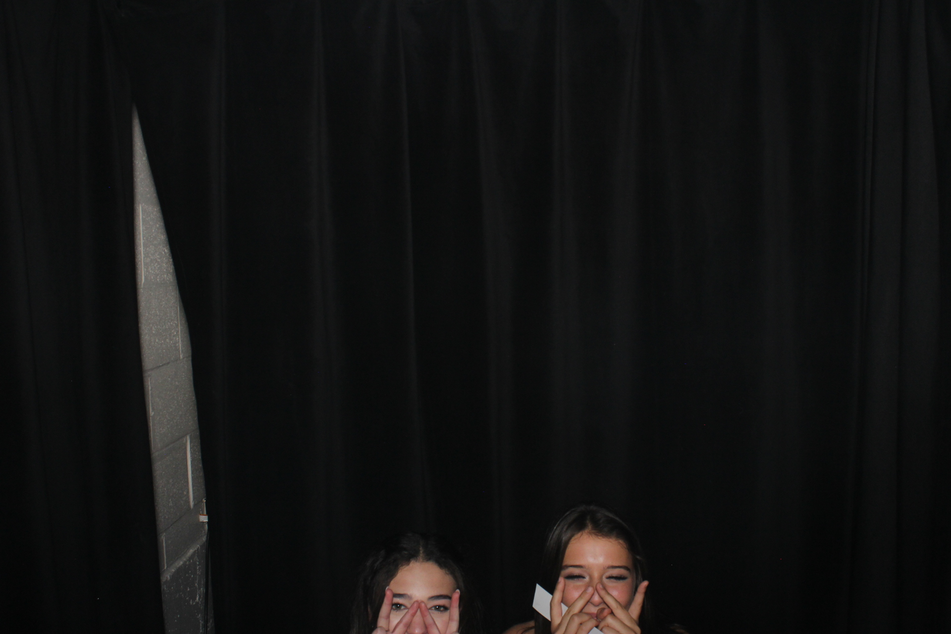 Chess Christian School HoCo 2025 | View more photos from the event at gallery.photoboothcincy.com/u/PhotoBoothCincy/Chess-Christian-School-HoCo-2025