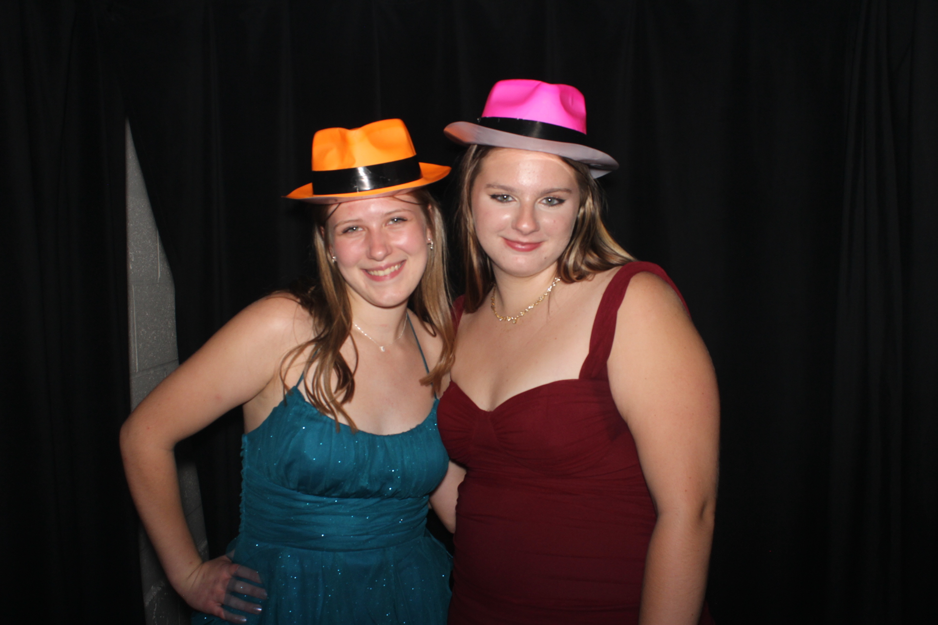 Chess Christian School HoCo 2025 | View more photos from the event at gallery.photoboothcincy.com/u/PhotoBoothCincy/Chess-Christian-School-HoCo-2025